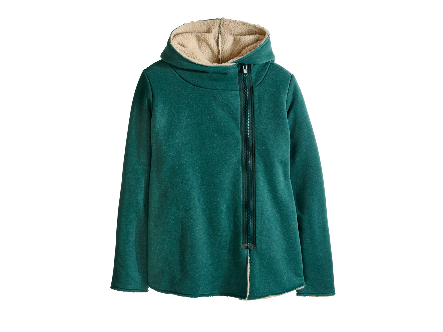 Bluza damska z polaru teddy Esmara, cena 25,00 PLN
różne wzory i rozmiary do ...