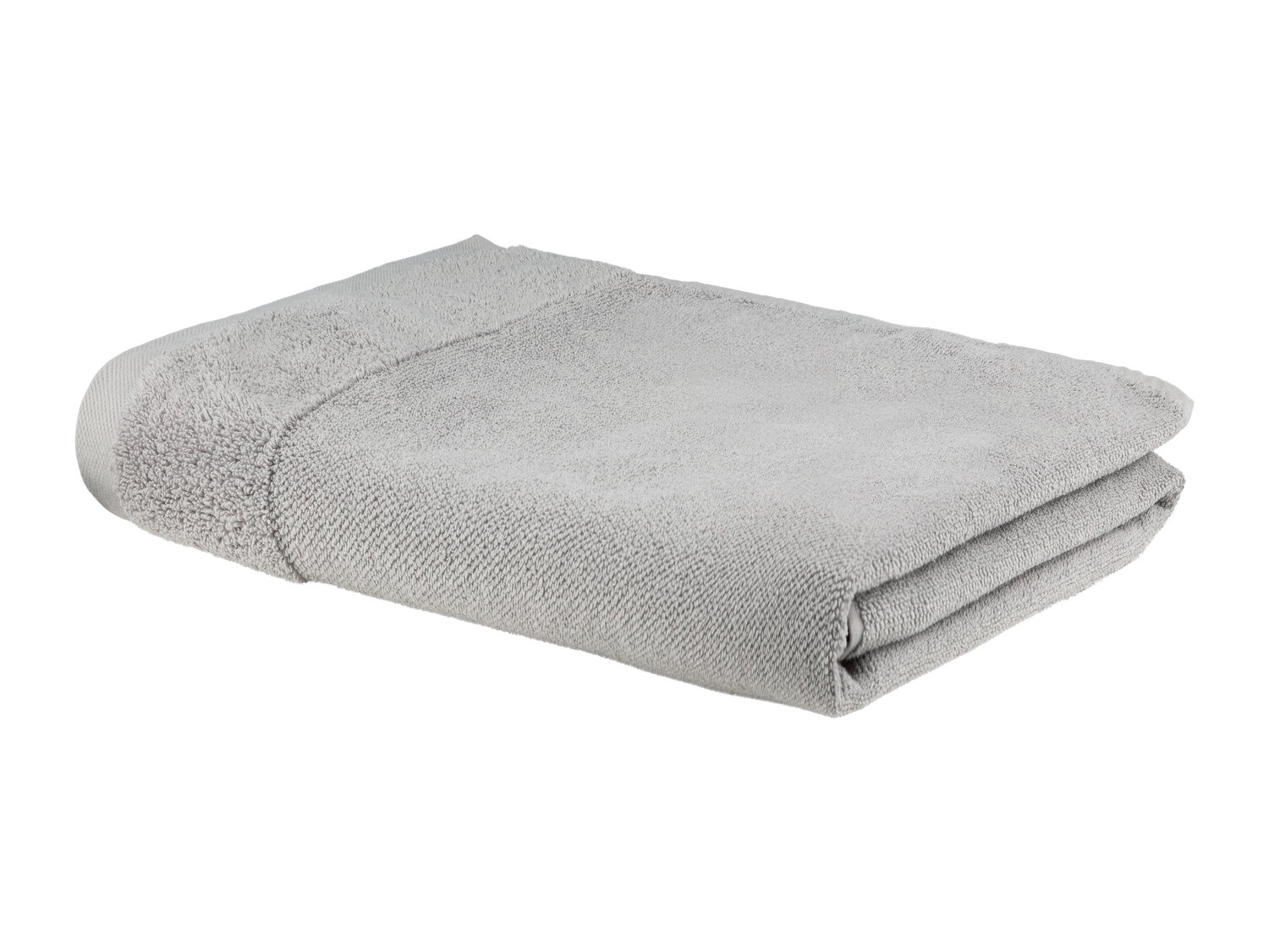 Ręcznik 100 x 150 cm Miomare, cena 34,99 PLN
- 500 g/m2
- 100% bawełny
- miękkie ...