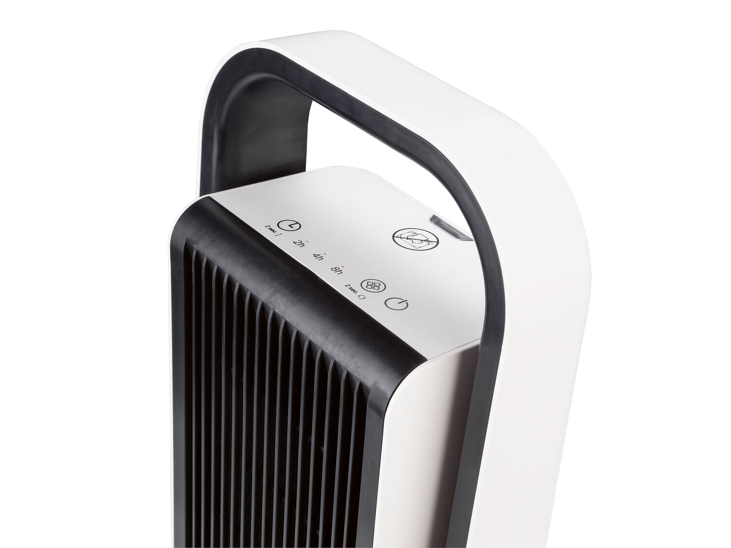 Termowentylator 1800 W* Silvercrest, cena 229,00 PLN
* Produkt dostępny w wybranych ...