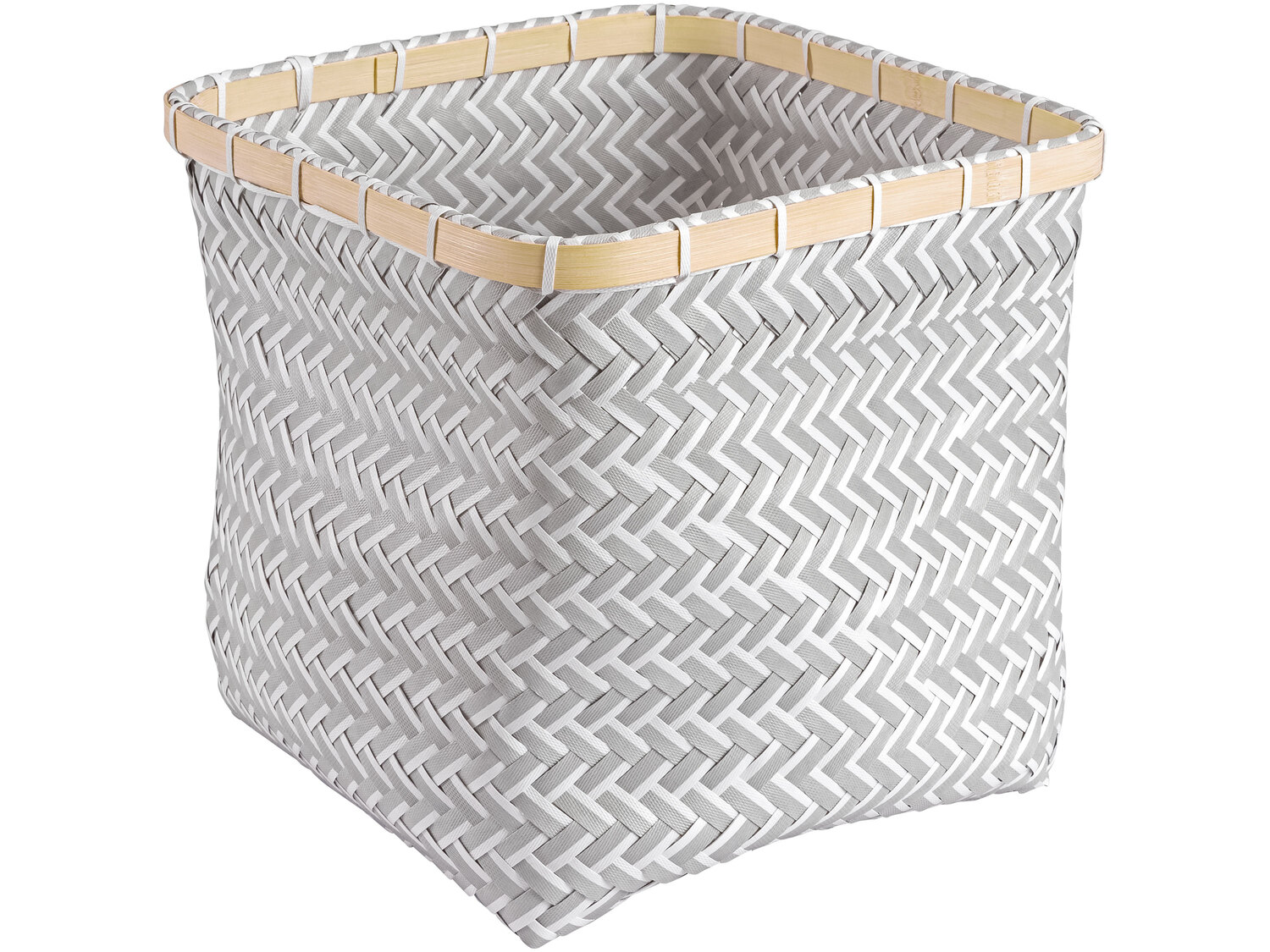 Kosz łazienkowy AquaPur, cena 34,99 PLN
3 wzory
- 28 x 29 x 28 cm
Opis
...