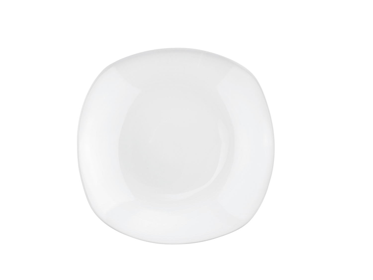 Serwis obiadowo-kawowy z porcelany, 30 elementów Ernesto, cena 139,00 PLN
- przystosowany ...