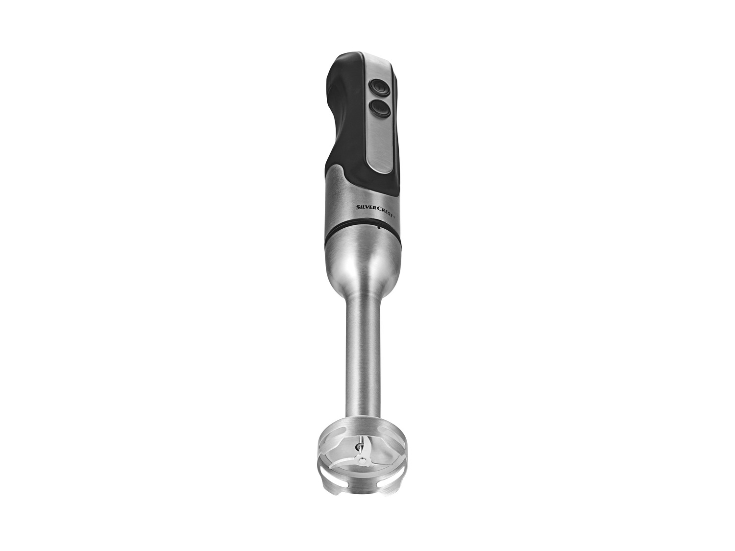 Blender ręczny 600 W Silverscrest Kitchen Tools, cena 74,90 PLN
- dł. przewodu ...