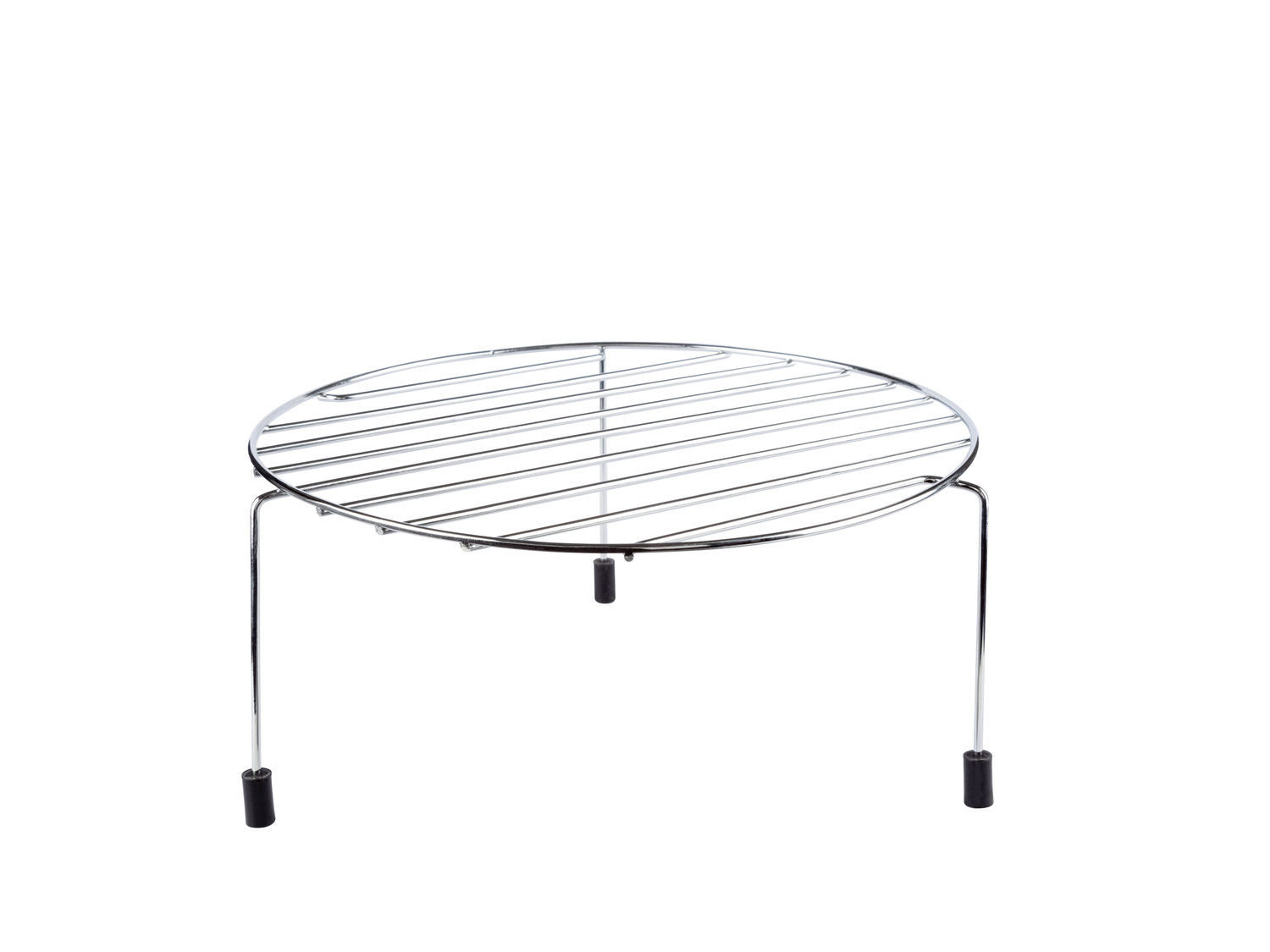 Kuchenka mikrofalowa z grillem Silverscrest Kitchen Tools, cena 289,00 PLN
- ok. ...
