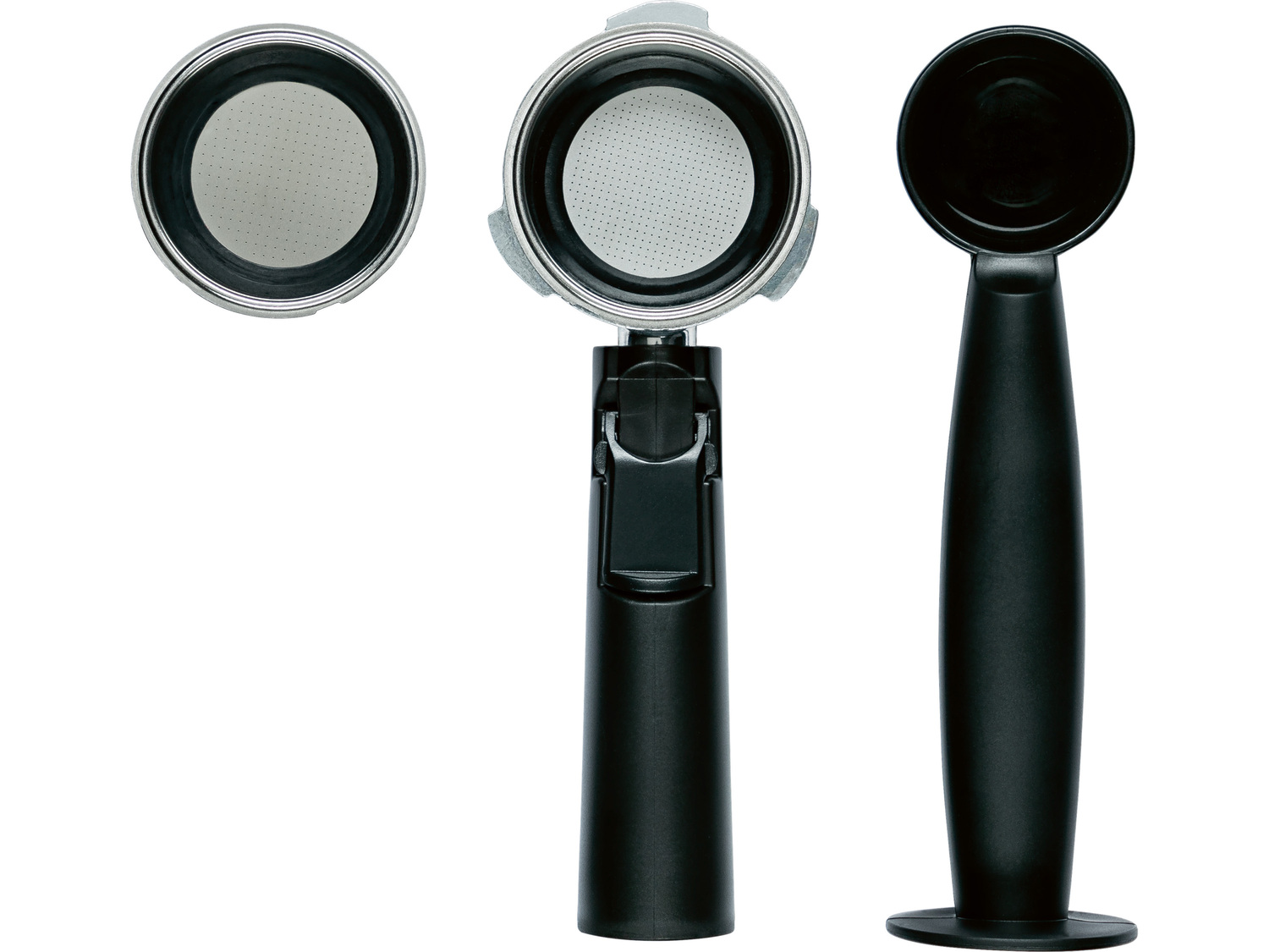 Ekspres ciśnieniowy 1100 W Silverscrest Kitchen Tools, cena 259,00 PLN
- ŚWIEŻO ...