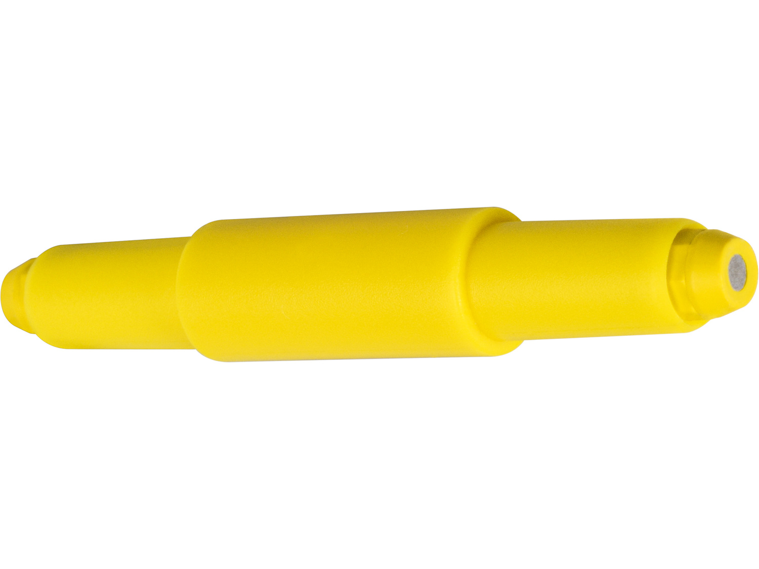 Zestaw klocków magnetycznych Playtive Junior, cena 59,90 PLN
2 zestawy do wyboru: ...