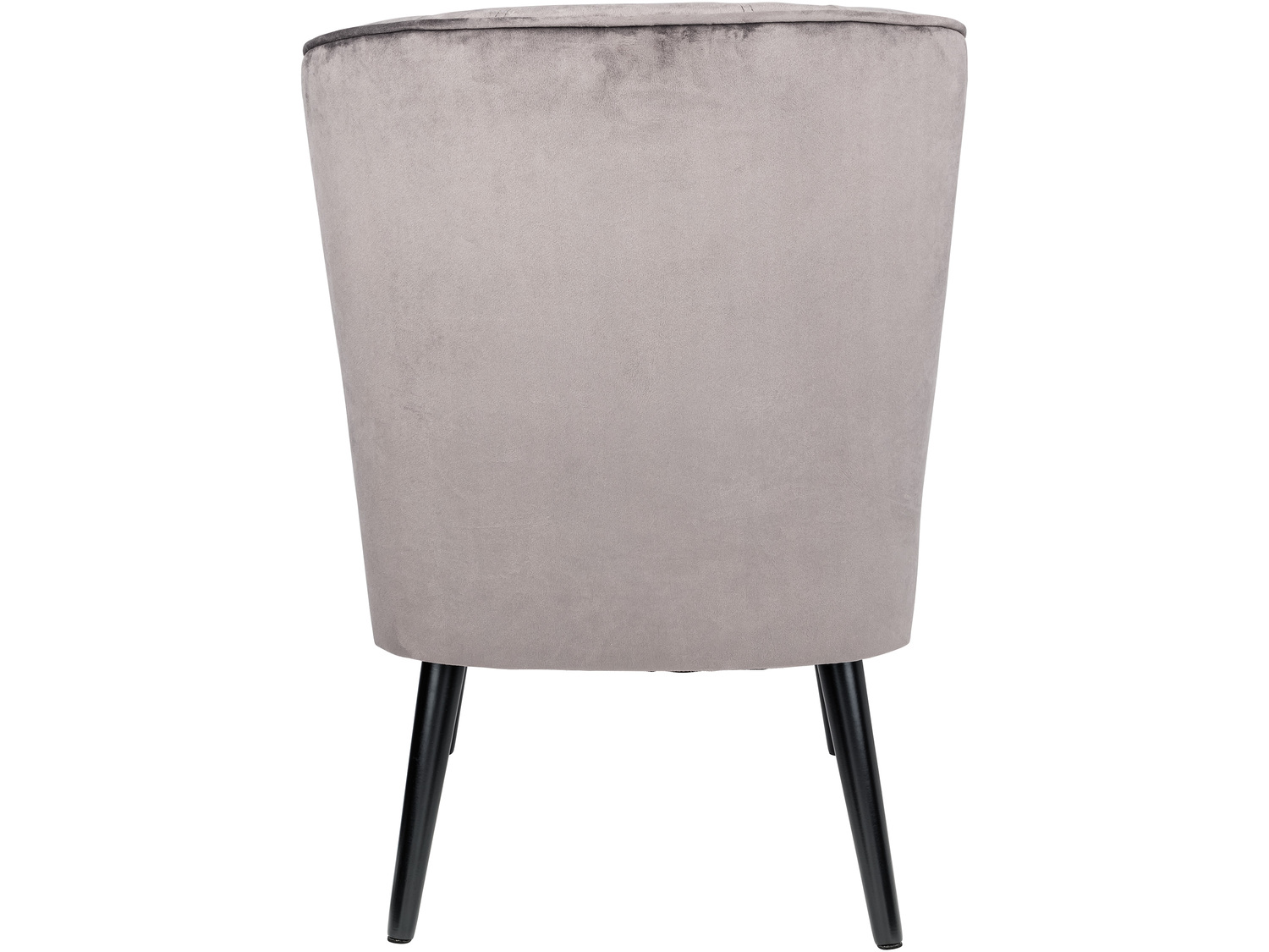 Fotel welurowy Livarno, cena 179,00 PLN
- 52,5 x 80 x 69 cm (szer. x wys. x gł.)
Opis ...