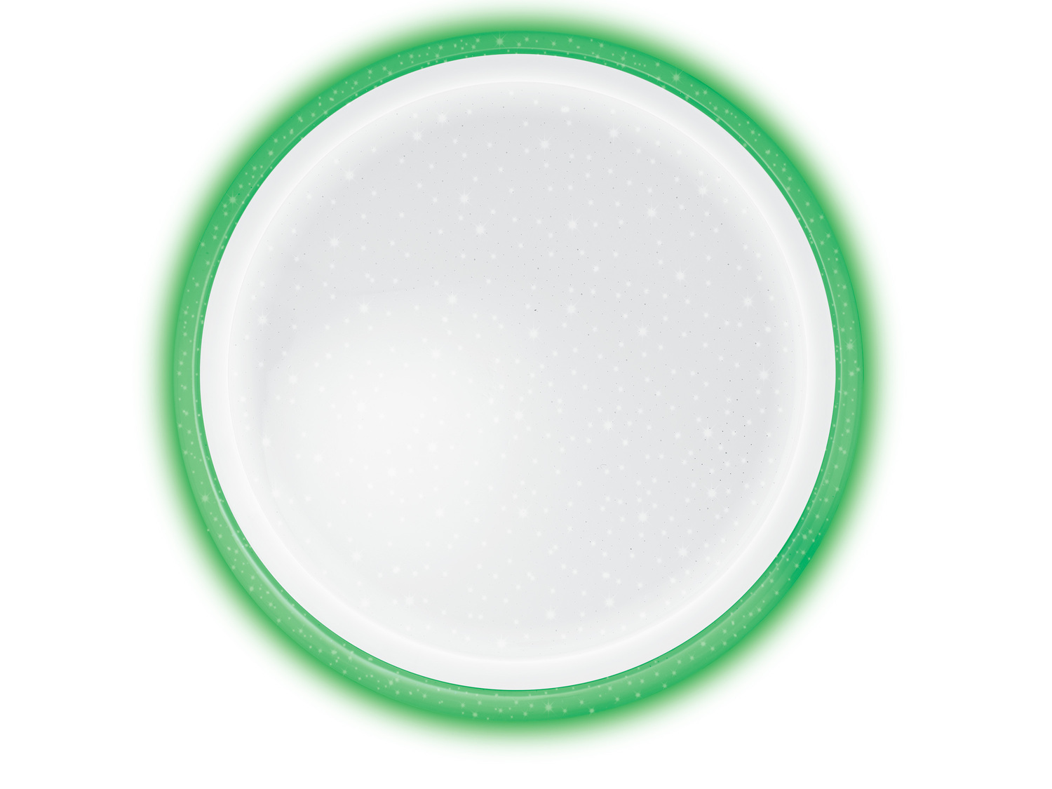 Lampa sufitowa LED Livarno, cena 119,00 PLN
- funkcja lampki nocnej
- funkcja ...