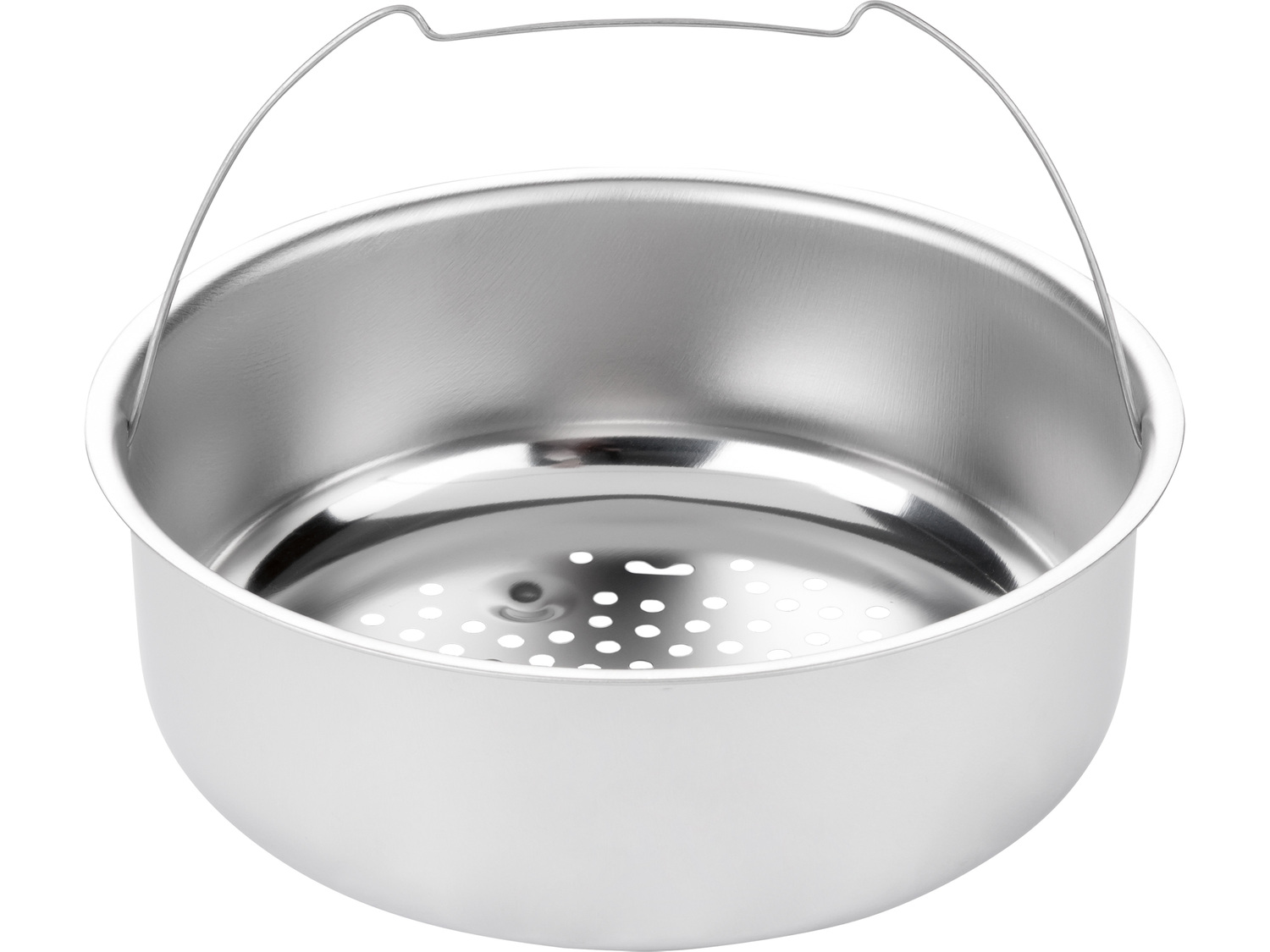 Szybkowar 6 l Tefal, cena 149,00 PLN
- z wysokiej jakości stali szlachetnej
- ...