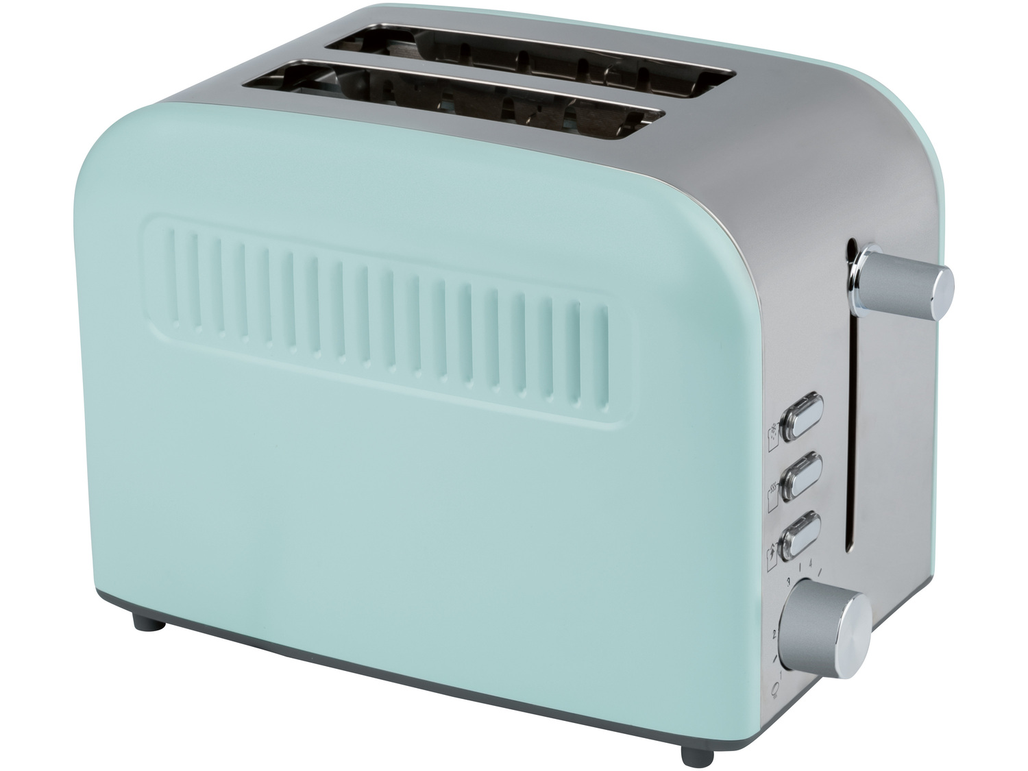 Toster 920 W Silverscrest Kitchen Tools, cena 59,00 PLN
różne wzory do wyboru ...