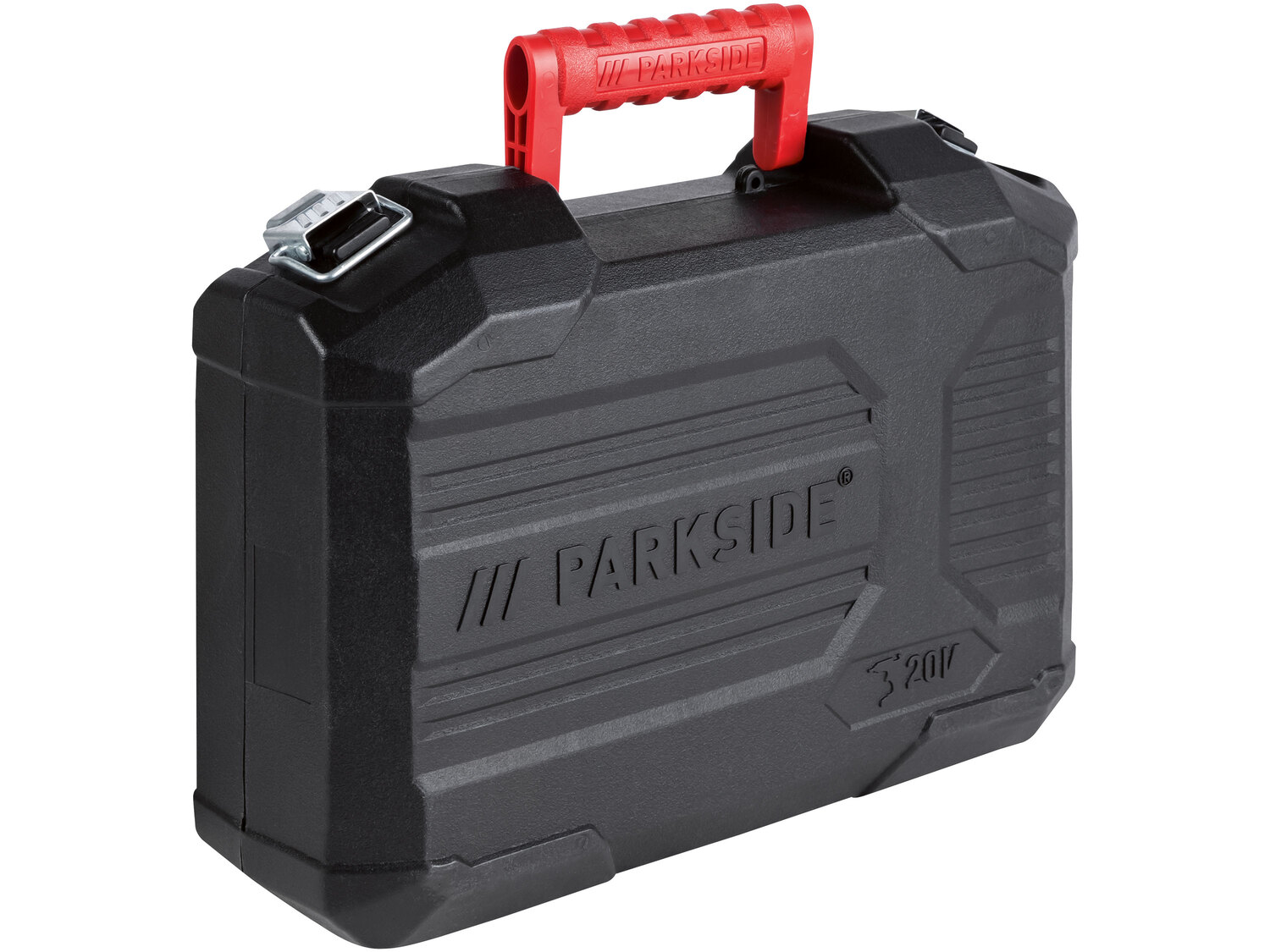 Akumulatorowy pistolet do klejenia na gorąco 20V Parkside, cena 159,00 PLN
- ...