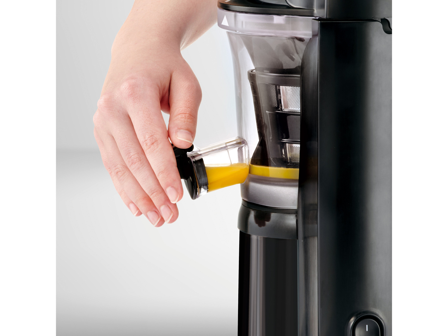 Wyciskarka wolnoobrotowa 300 W Silverscrest Kitchen Tools, cena 249,00 PLN
- BARDZO ...