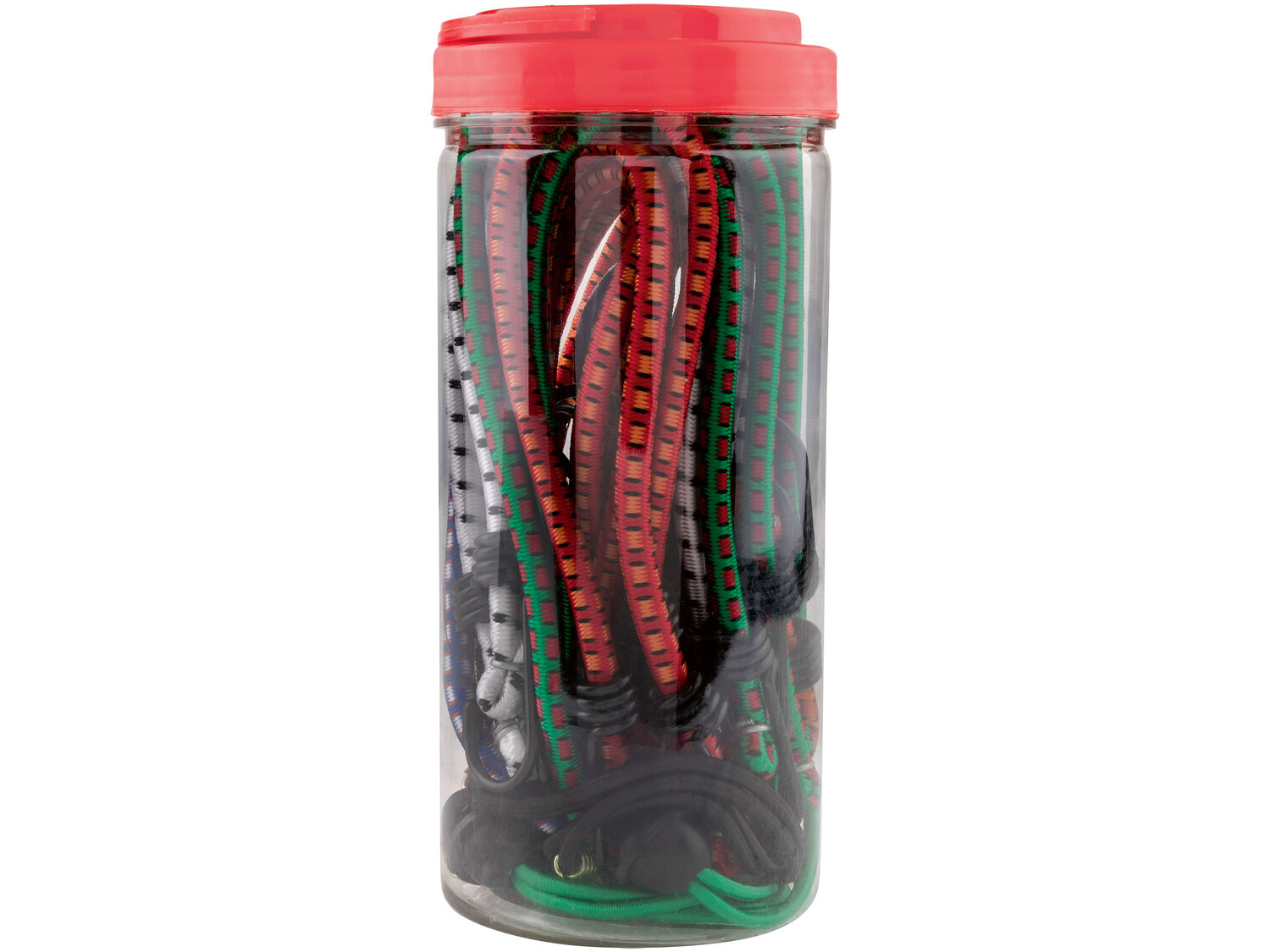 Zestaw gum do mocowania Ultimate Speed, cena 29,99 PLN
4 zestawy do wyboru
Opis
- ...
