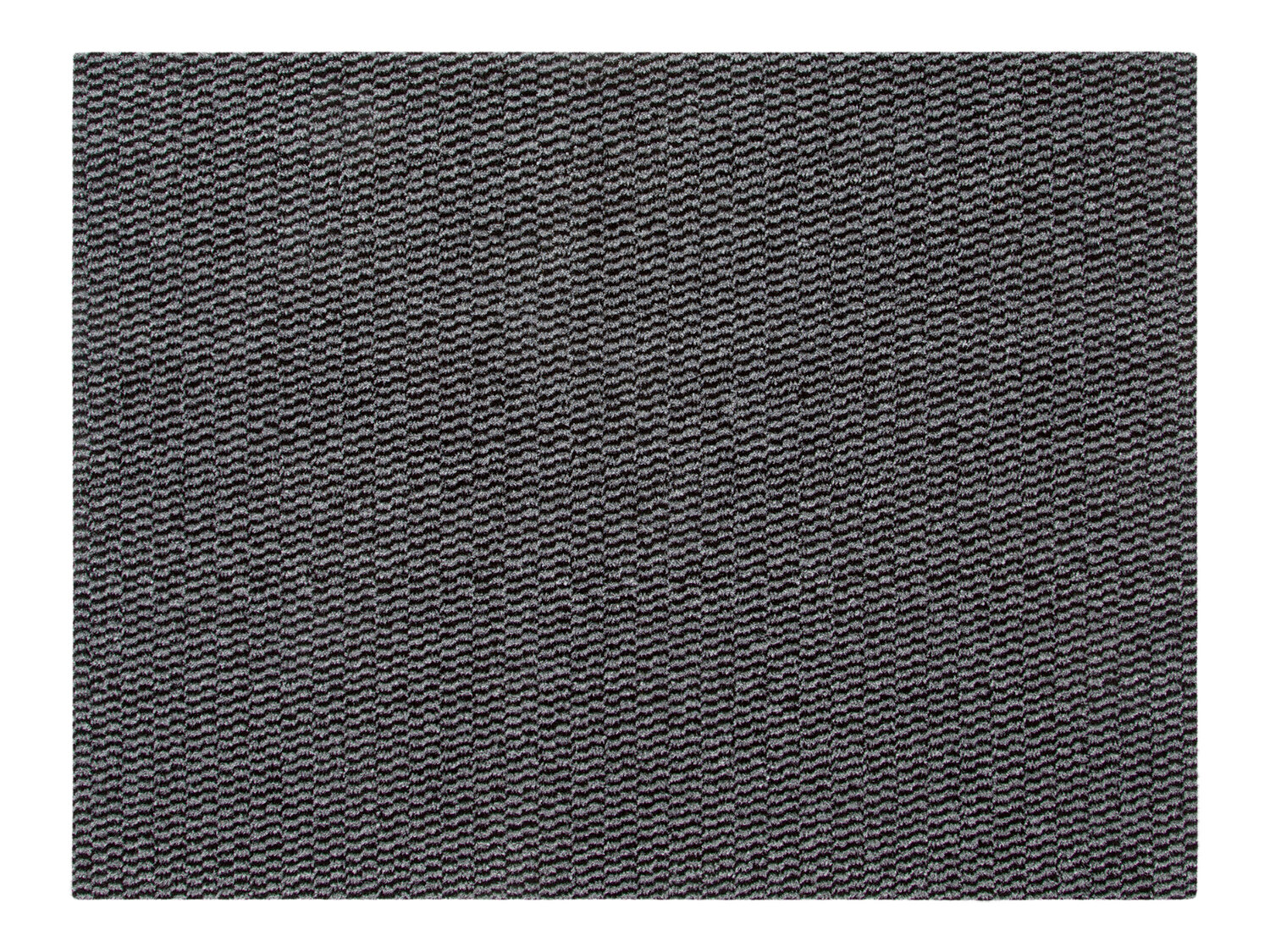 Wycieraczka 60 x 80 cm Meradiso, cena 19,99 PLN
3 wzory
- przystosowana do ogrzewania ...
