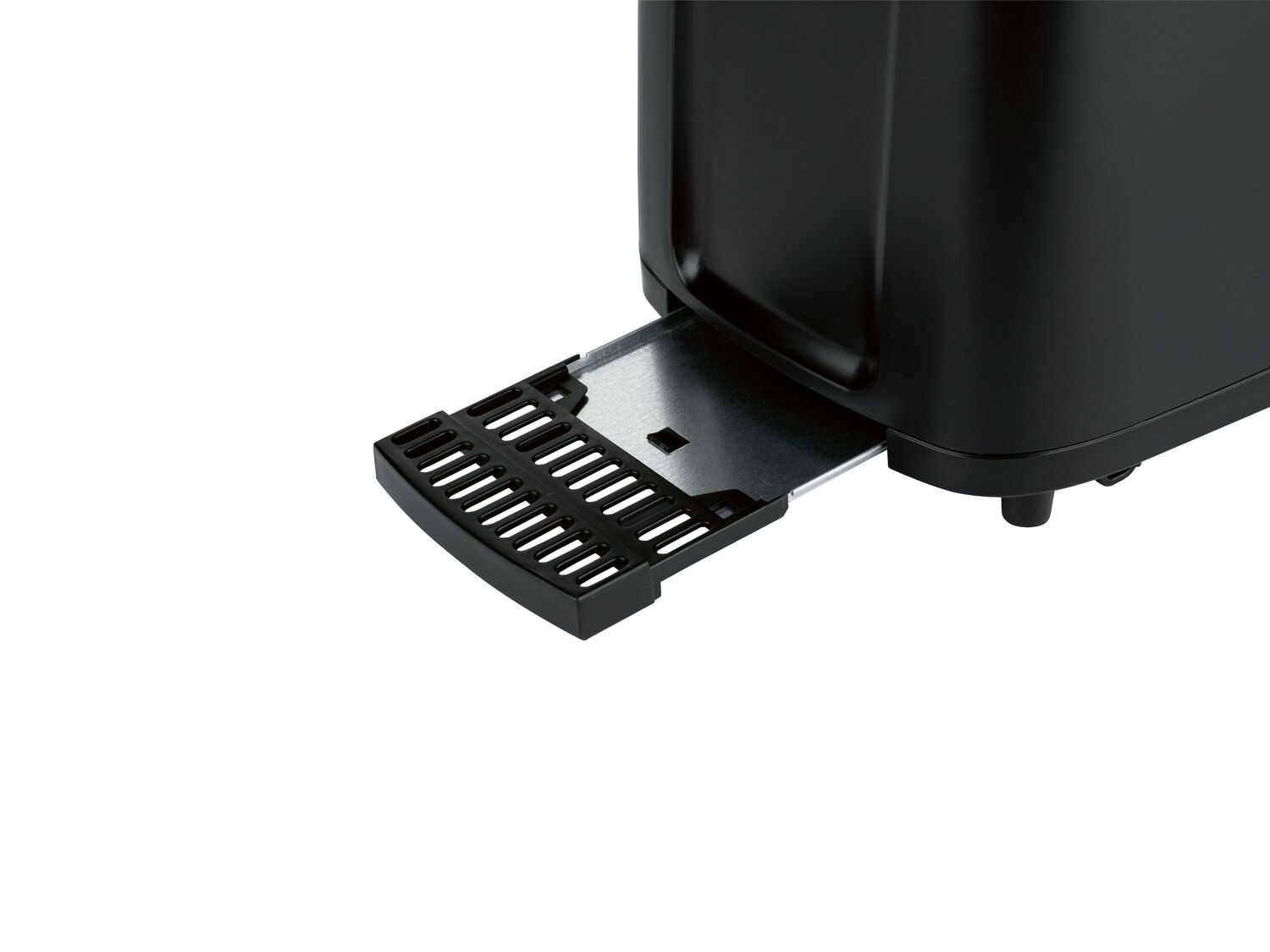 Toster 800 W Silverscrest Kitchen Tools, cena 54,90 PLN
- 6-stopniowy regulator ...