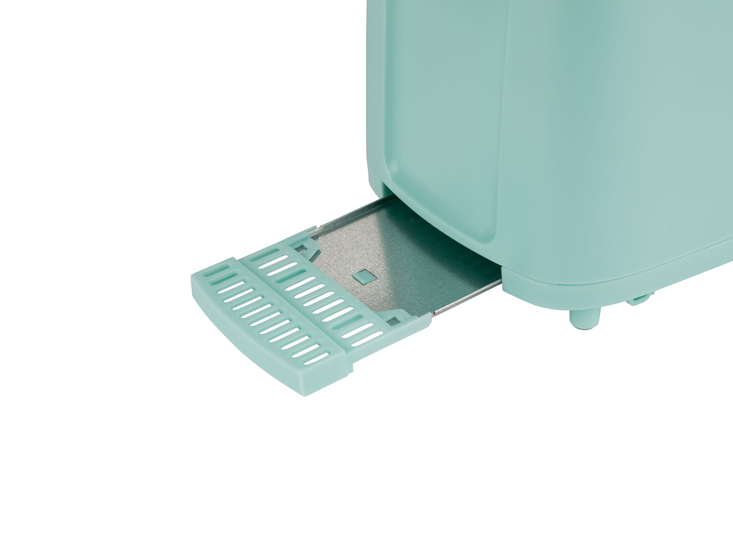 Toster 800 W Silverscrest Kitchen Tools, cena 54,90 PLN
- 6-stopniowy regulator ...