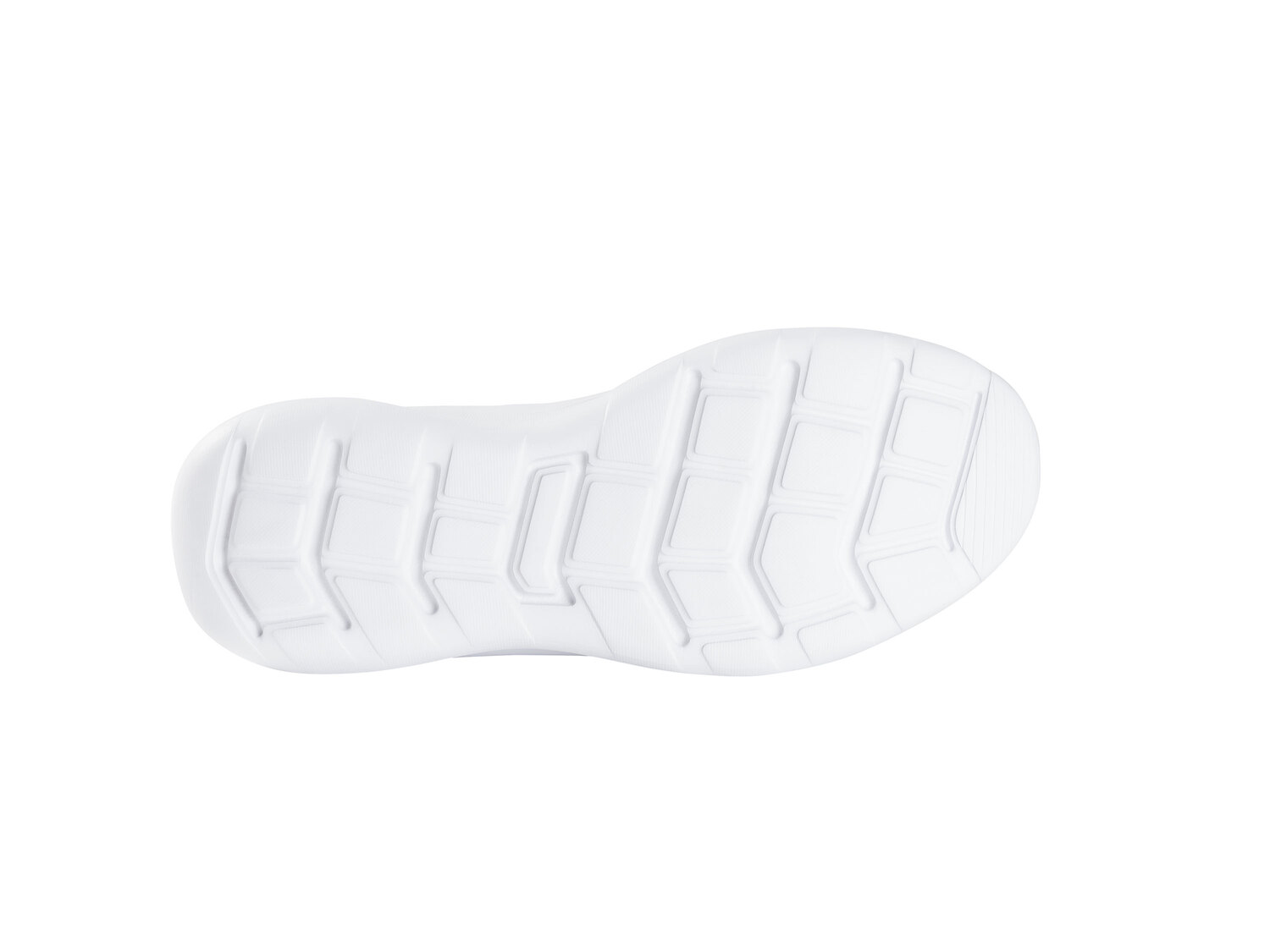 Buty sportowe damskie Crivit, cena 39,99 PLN
- rozmiary: 37-41
- lekka, amortyzująca ...