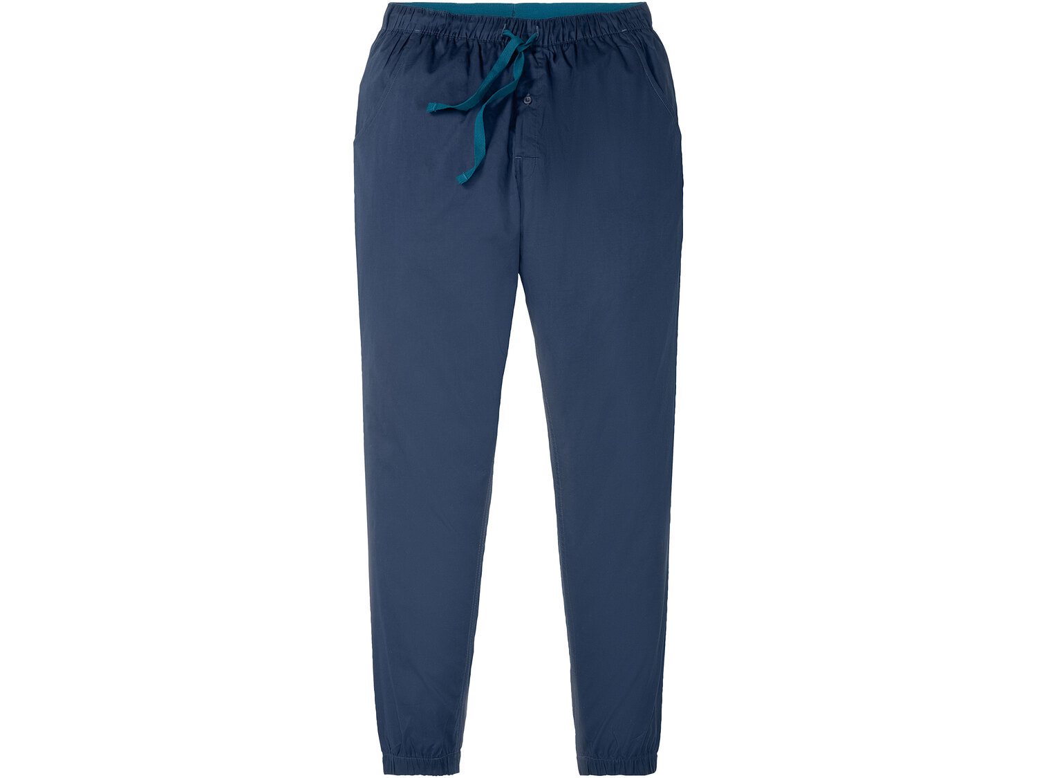 Piżama męska , cena 34,99 PLN
- rozmiary: M-XL
- 100% bawełny
Dostępne rozmiary
Opis
- ...