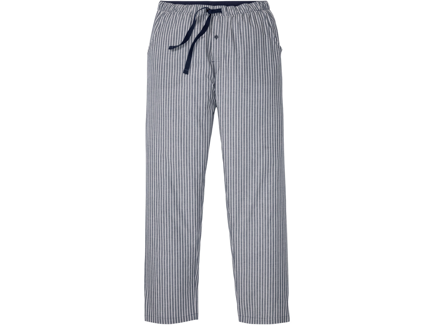 Piżama męska , cena 34,99 PLN
- rozmiary: M-XL
- 100% bawełny
Dostępne rozmiary
Opis
- ...