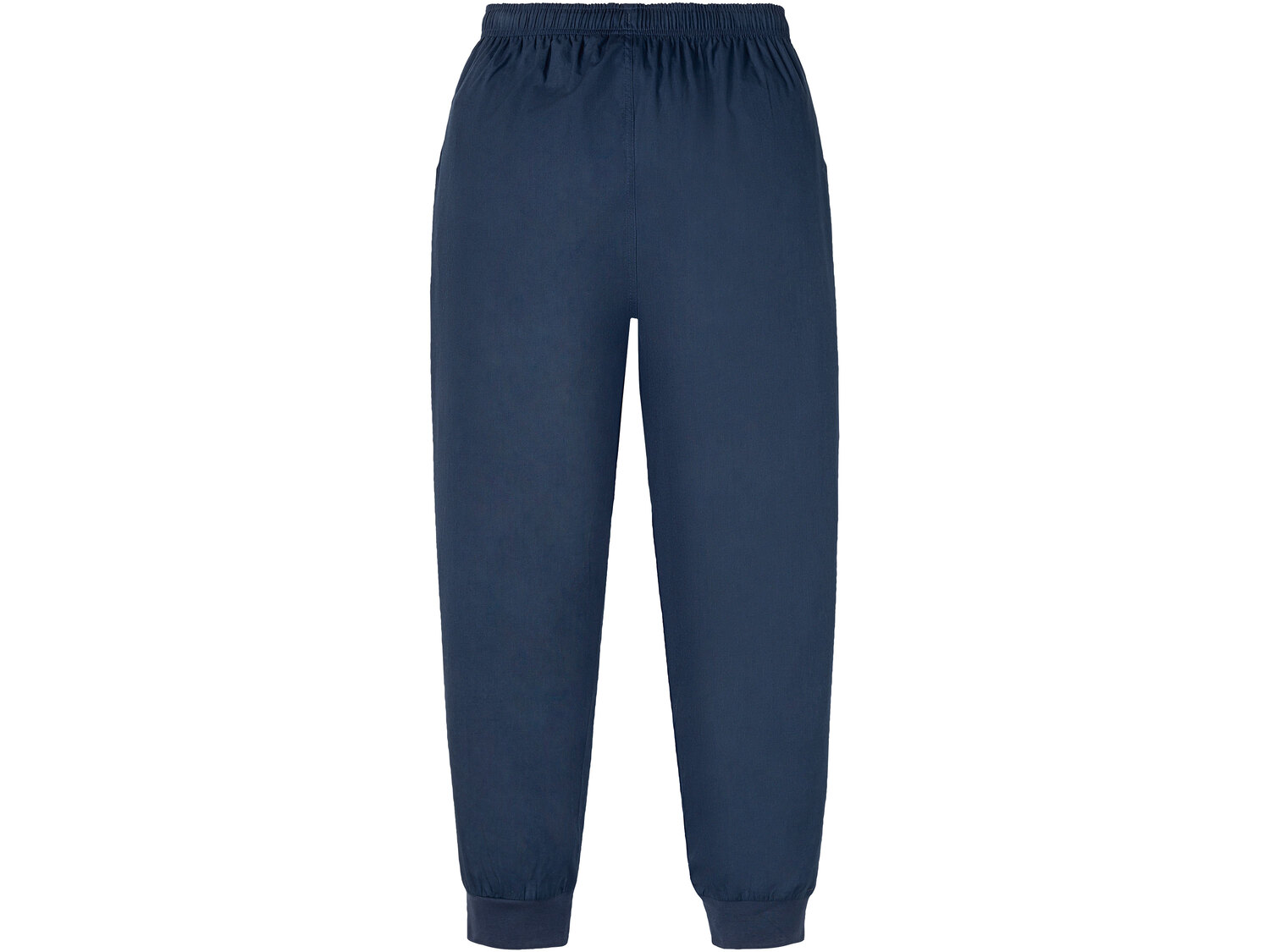 Piżama męska , cena 39,99 PLN
- rozmiary: M-XL
- 100% bawełny
Dostępne rozmiary
Opis
- ...
