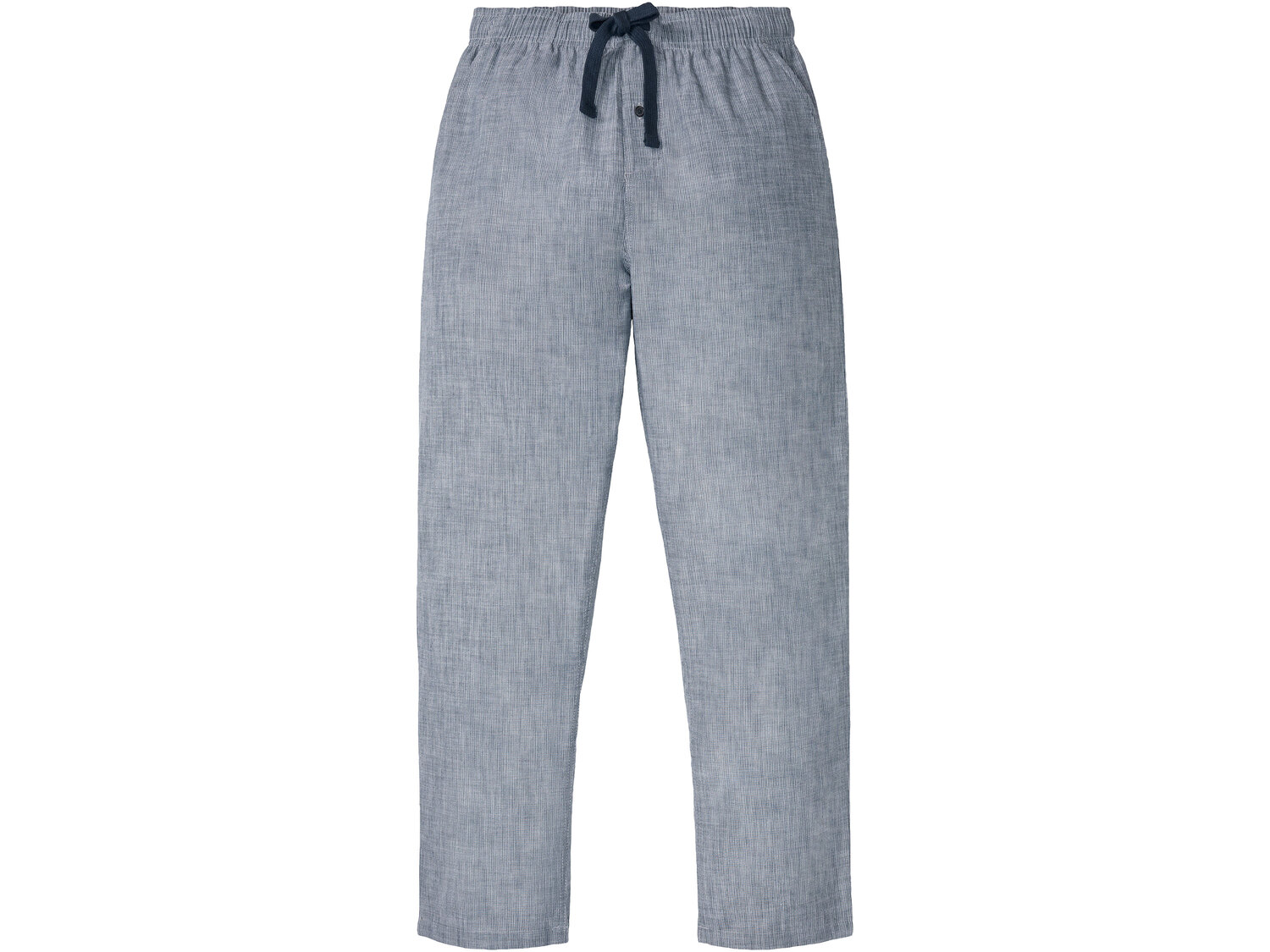 Piżama męska , cena 39,99 PLN
- rozmiary: M-XL
- 100% bawełny
Dostępne rozmiary
Opis
- ...