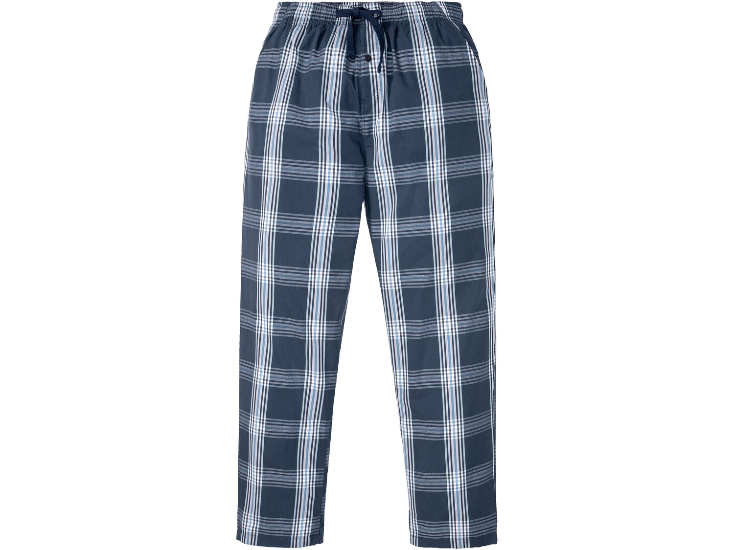 Piżama męska , cena 39,99 PLN
- rozmiary: M-XL
- 90% bawełny, 10% wiskozy
Dostępne ...