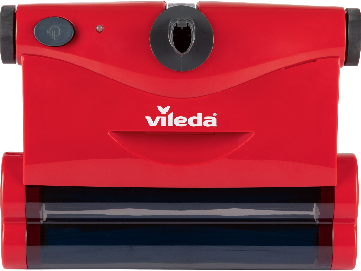 Szczotka akumulatorowa Quick & Clean Vileda, cena 129,00 PLN
- do wszystkich ...