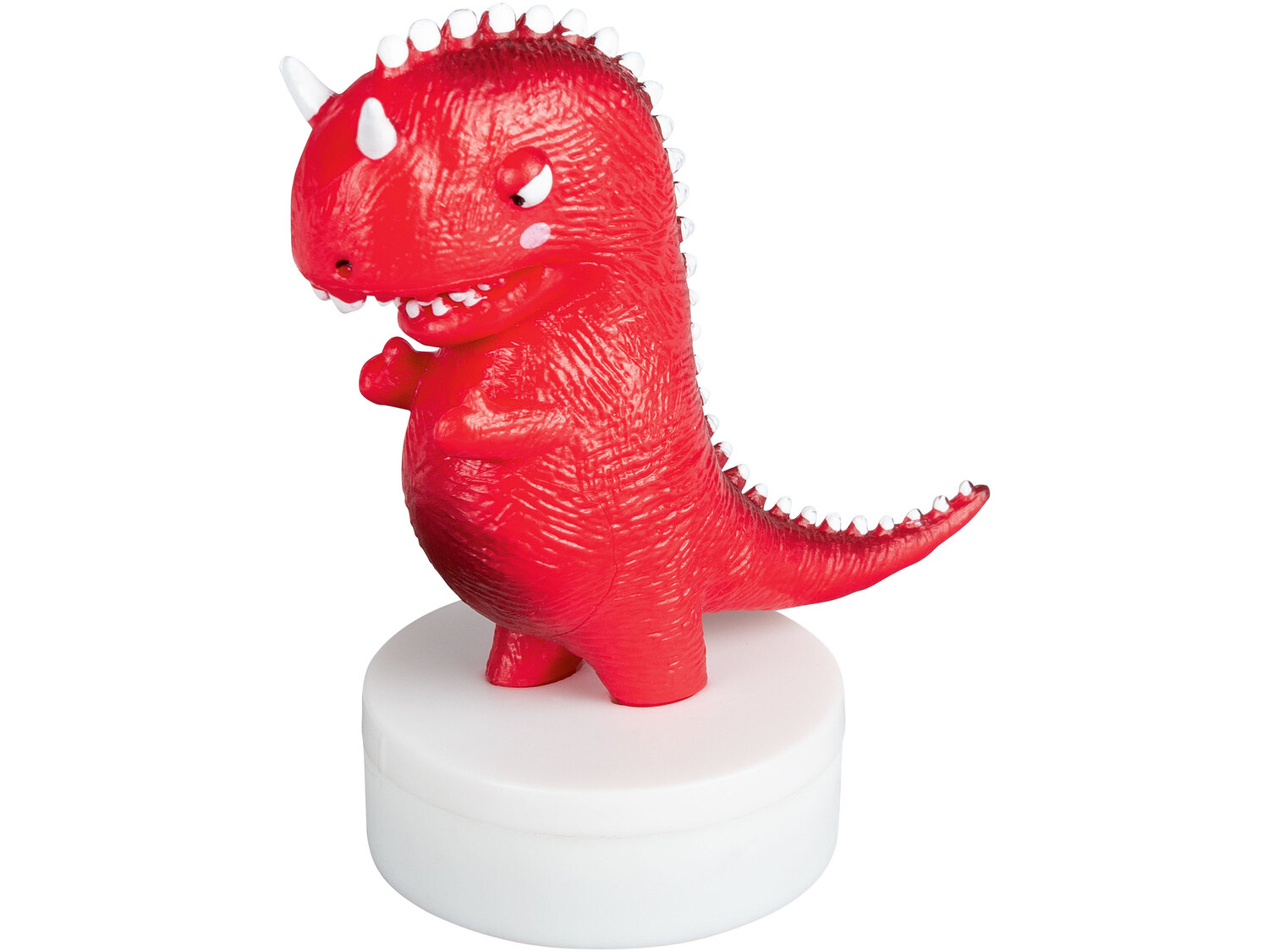Stempel z figurką Playtive, cena 7,99 PLN
8 wzorów
Opis
- 3+