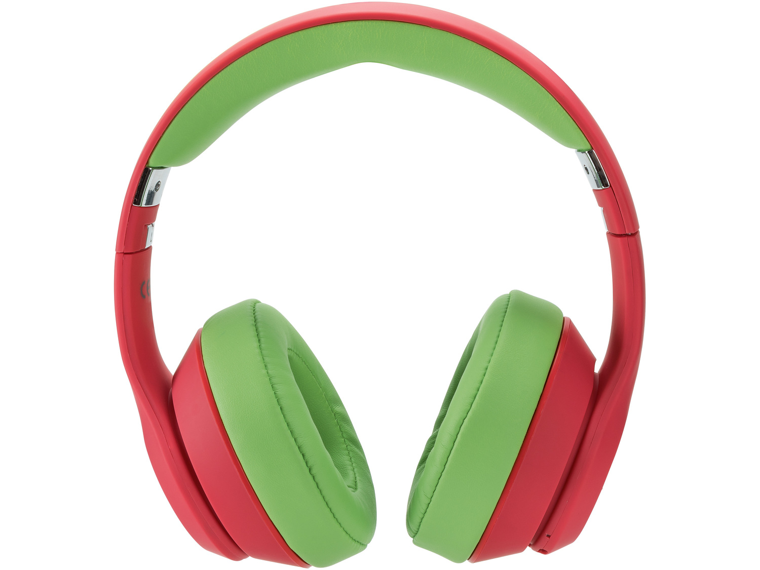 Słuchawki nauszne bezprzewodowe z Bluetooth® Silvercrest, cena 79,00 PLN
różne ...