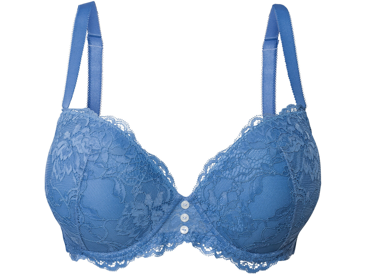 Biustonosz XXL Esmara Lingerie, cena 15,00 PLN
różne wzory i rozmiary
Dostępne ...