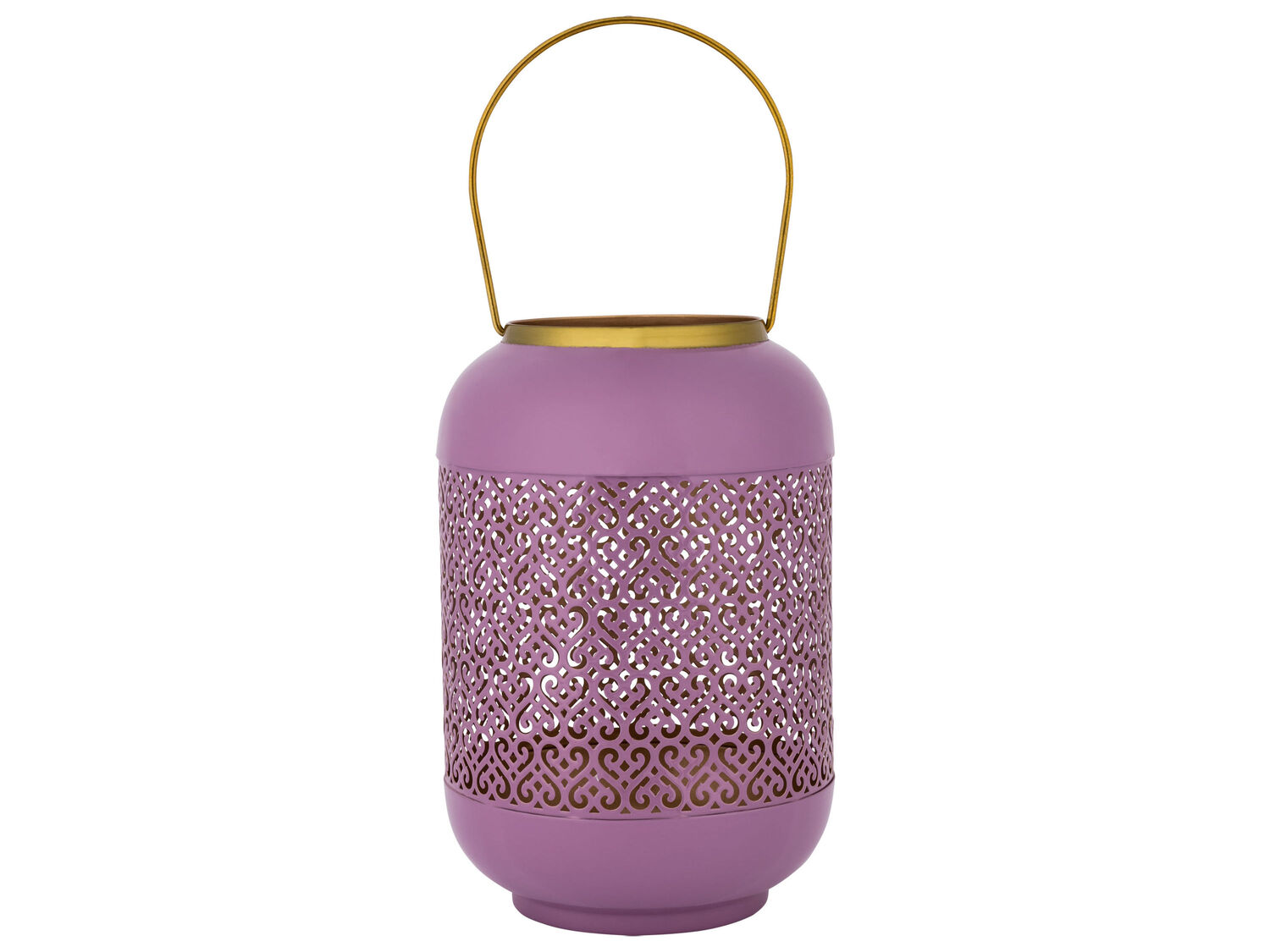 Lampion* Melinera, cena 7,99 PLN
* Produkt dostępny w wybranych sklepach. Dowiedz ...