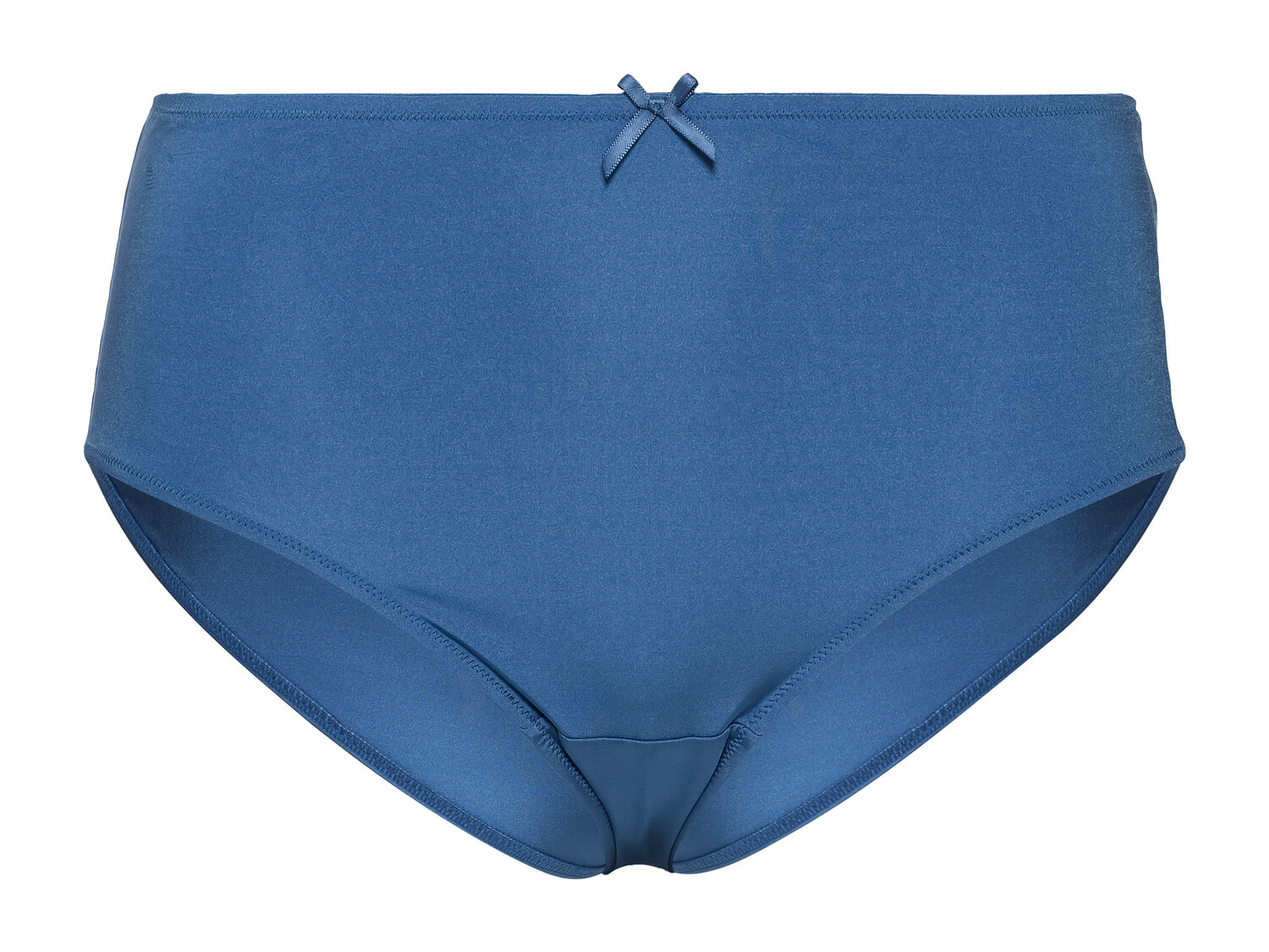 Majtki damskie typu hipster, 3 pary* Esmara Lingerie, cena 10,99 PLN
*Artykuł ...