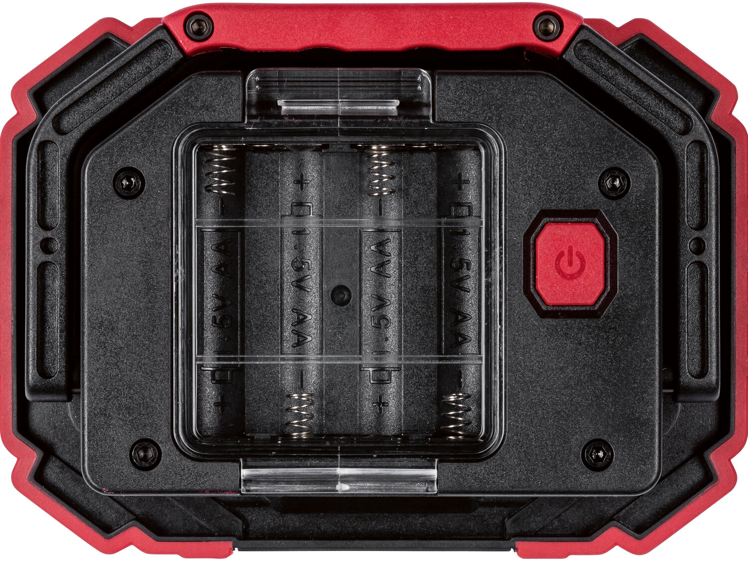 Reflektor LED , cena 27,99 PLN
- 3 tryby pracy: maks. jasność (100%), tryb oszczędzania ...