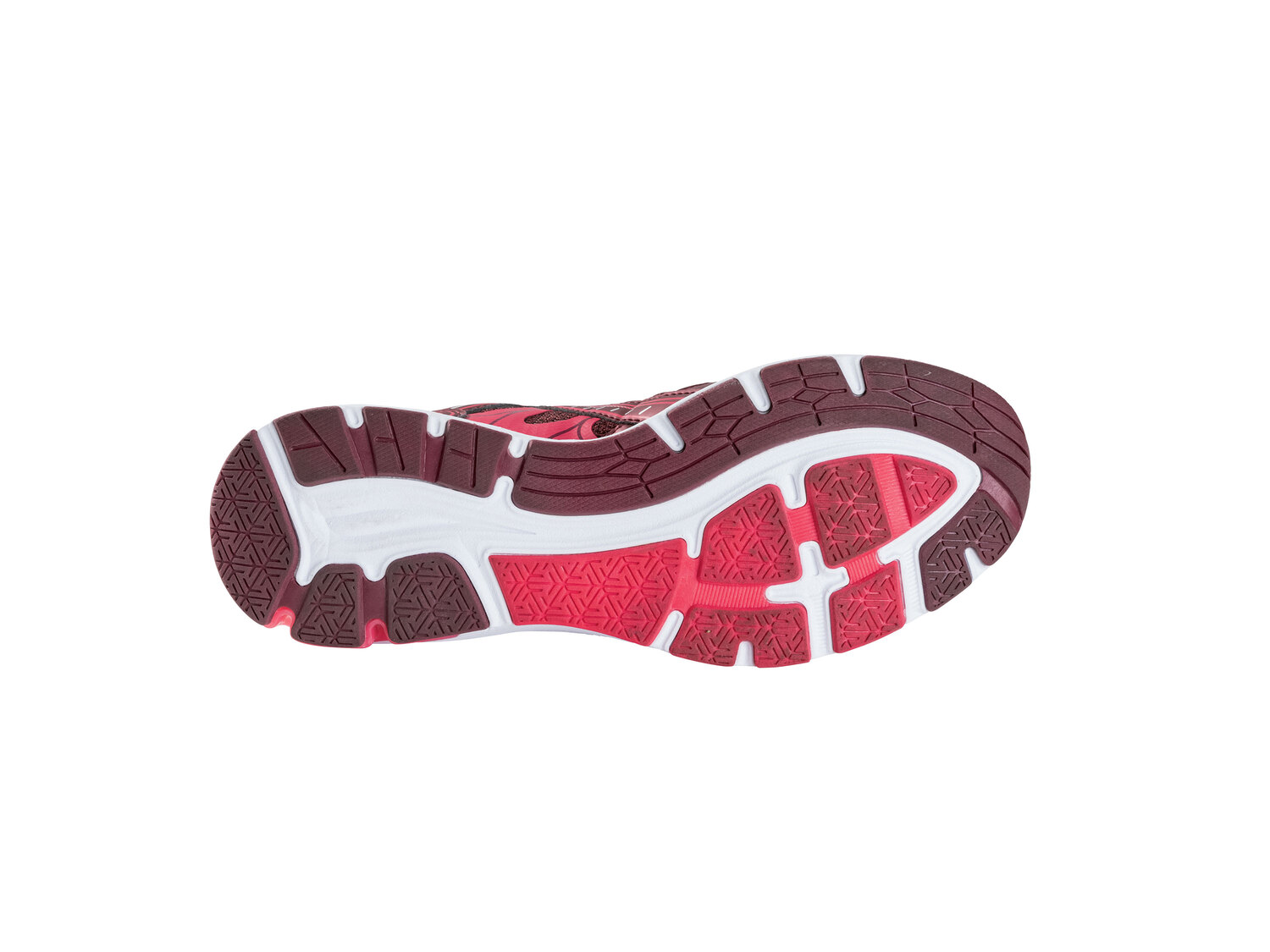 Buty sportowe damskie Crivit, cena 69,90 PLN
- rozmiary: 37-41
- oddychające - ...