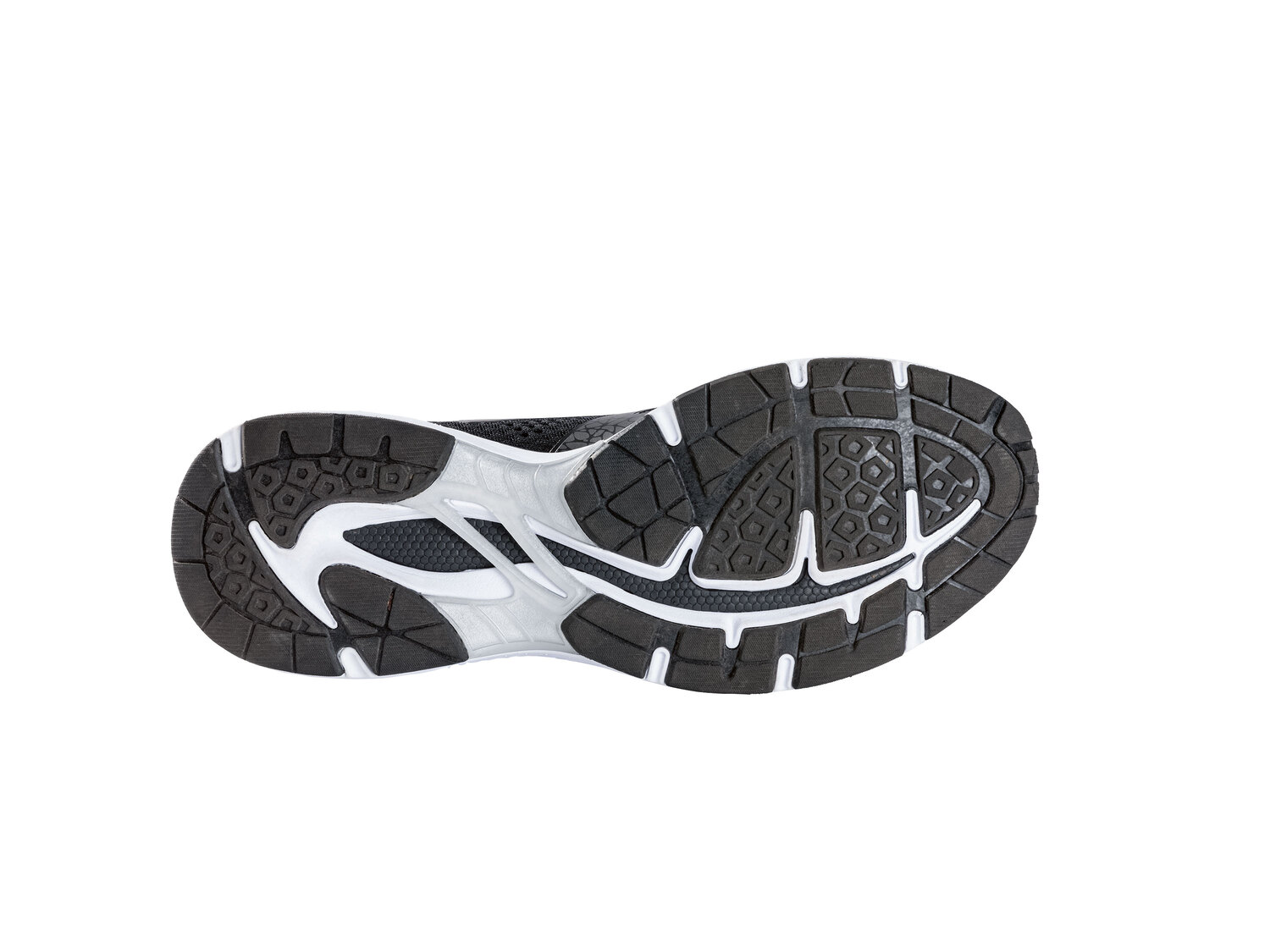 Buty sportowe męskie Crivit, cena 69,90 PLN
- rozmiary: 41-46
- oddychające - ...