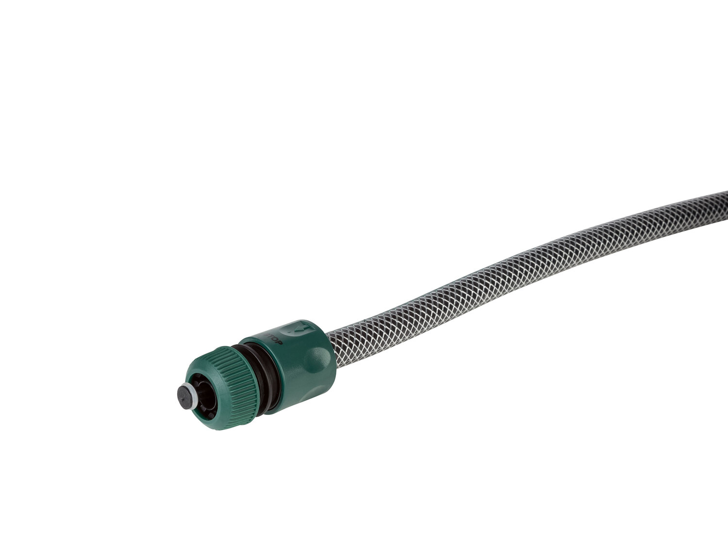 Wąż ogrodowy Ø 13 mm (½“), 20 m z akcesoriami , cena 44,99 PLN
- w zestawie: ...