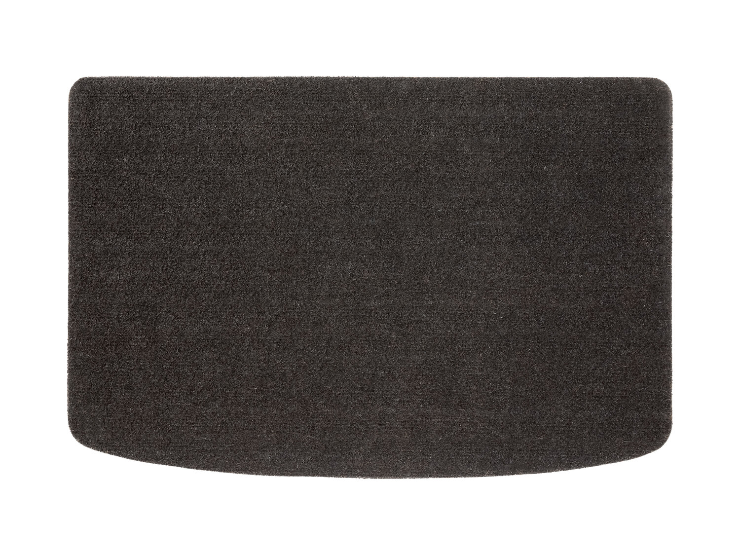 Wycieraczka 50 x 75 cm Meradiso, cena 9,99 PLN
3 wzory
Opis