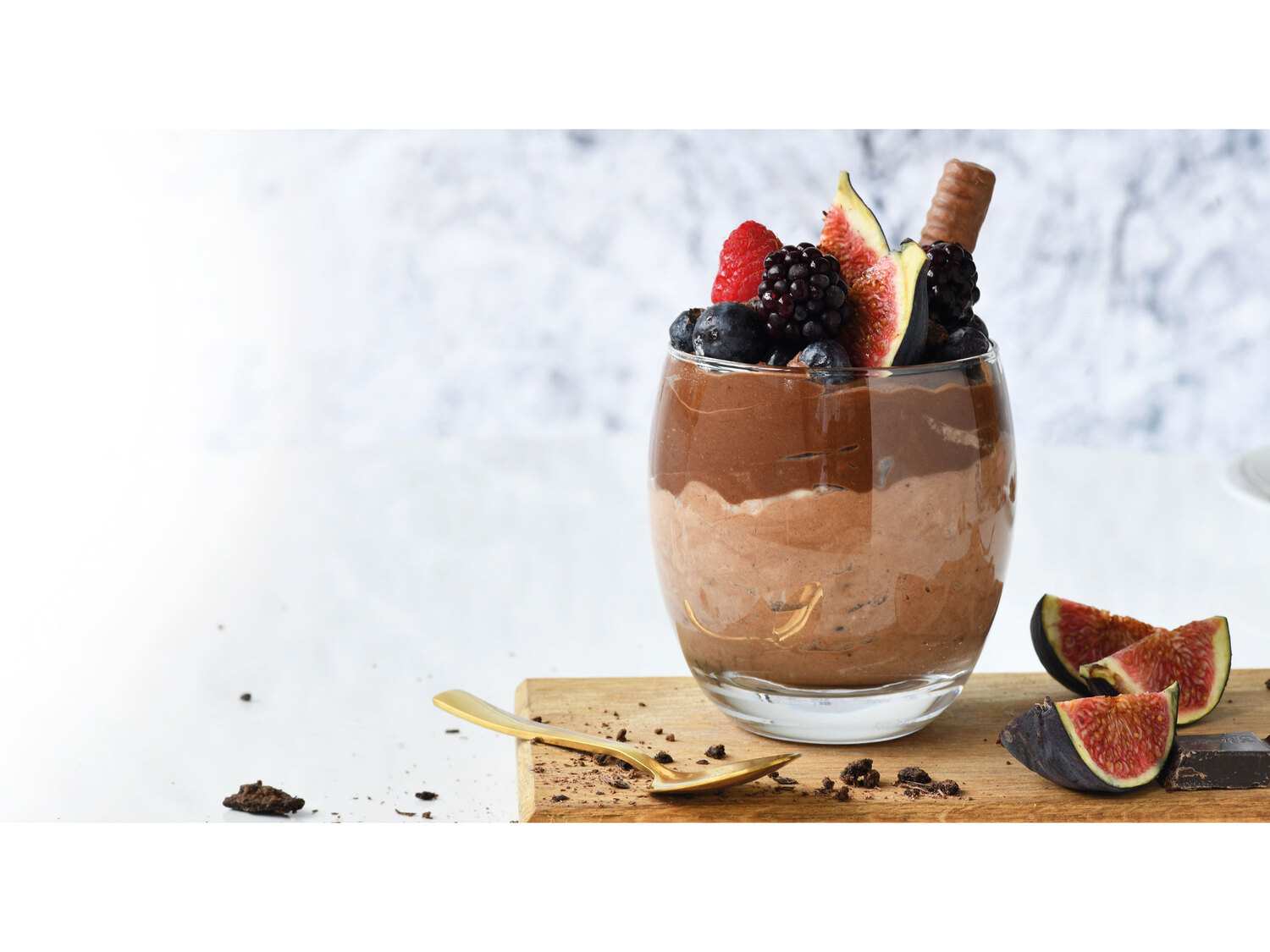 Zestaw 6 szklanek do deserów 300 ml , cena 24,99 PLN
- wysokość: 95 mm
- szkło ...
