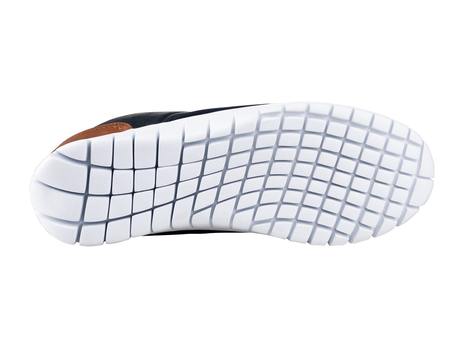 Buty męskie , cena 69,90 PLN
- rozmiary: 42-46
- wysoki komfort chodzenia
- ...