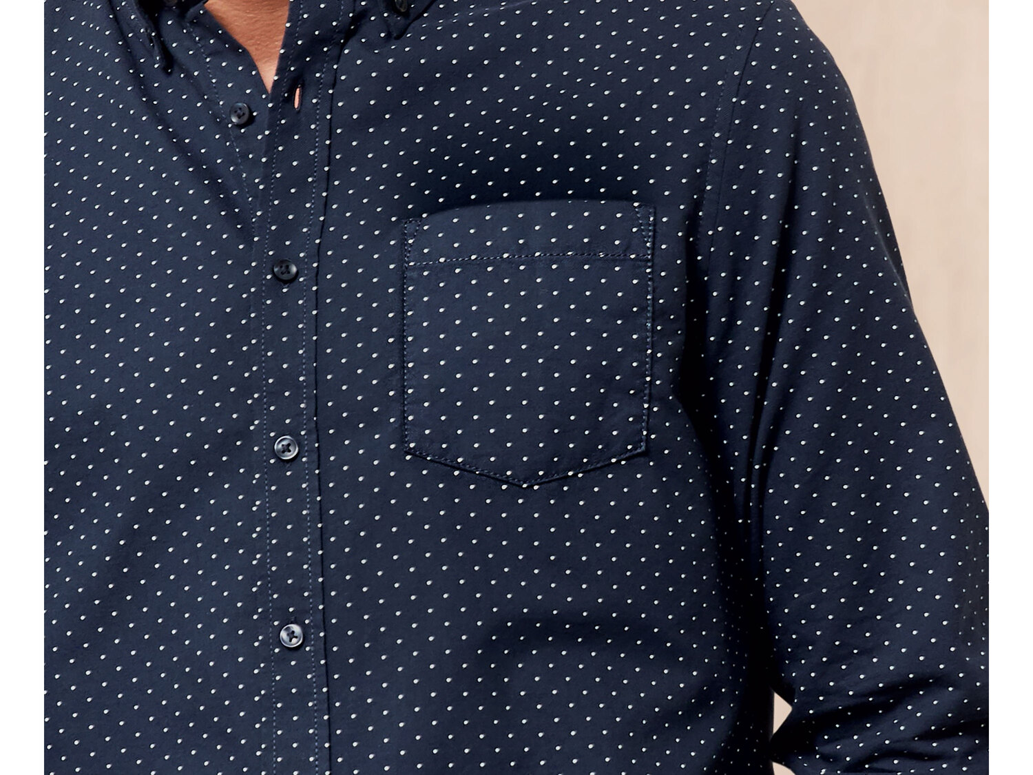Koszula męska z biobawełny , cena 34,99 PLN
- rozmiary: M-XL
- 100% biobawełny
Dostępne ...