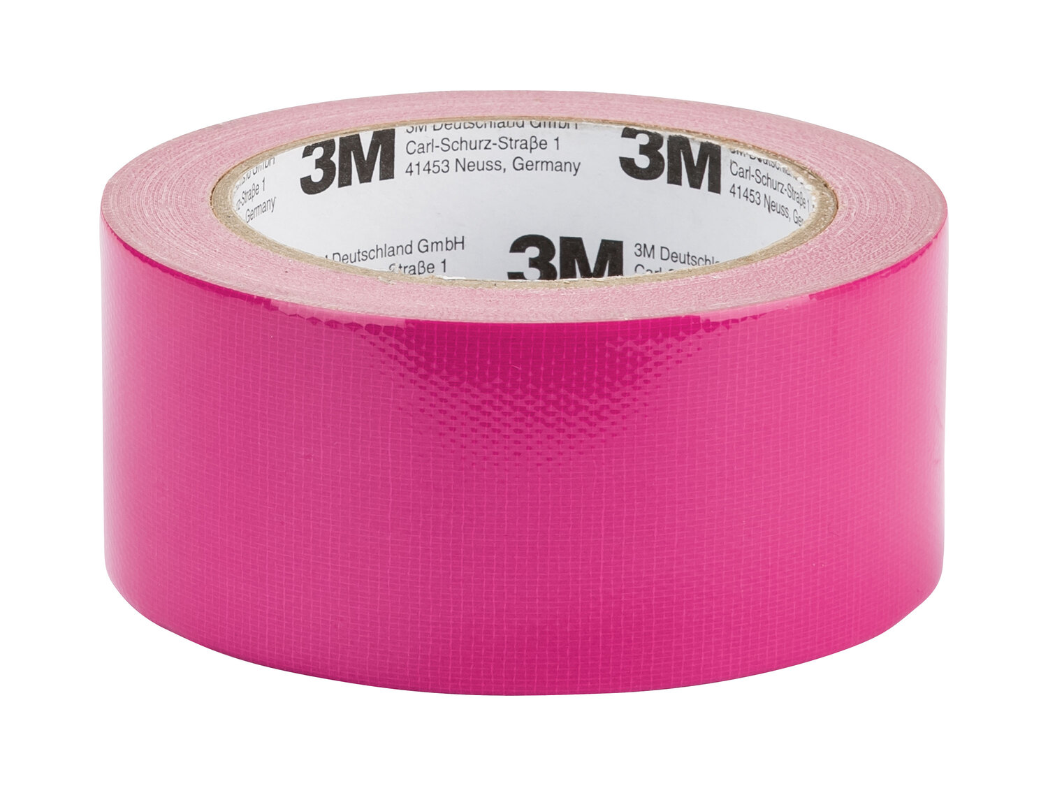 Taśma klejąca , cena 9,99 PLN
- 50 mm x 15 m
Opis