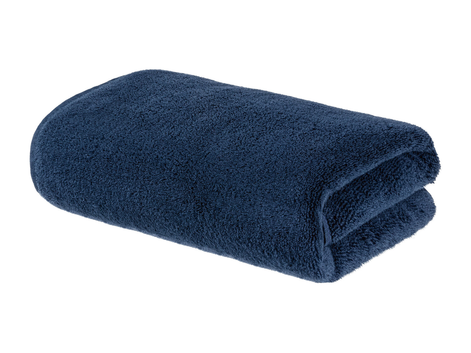Ręcznik 70 x 140 cm , cena 29,99 PLN
- 500 g/m2
- 100% bawełny
- technologia ...