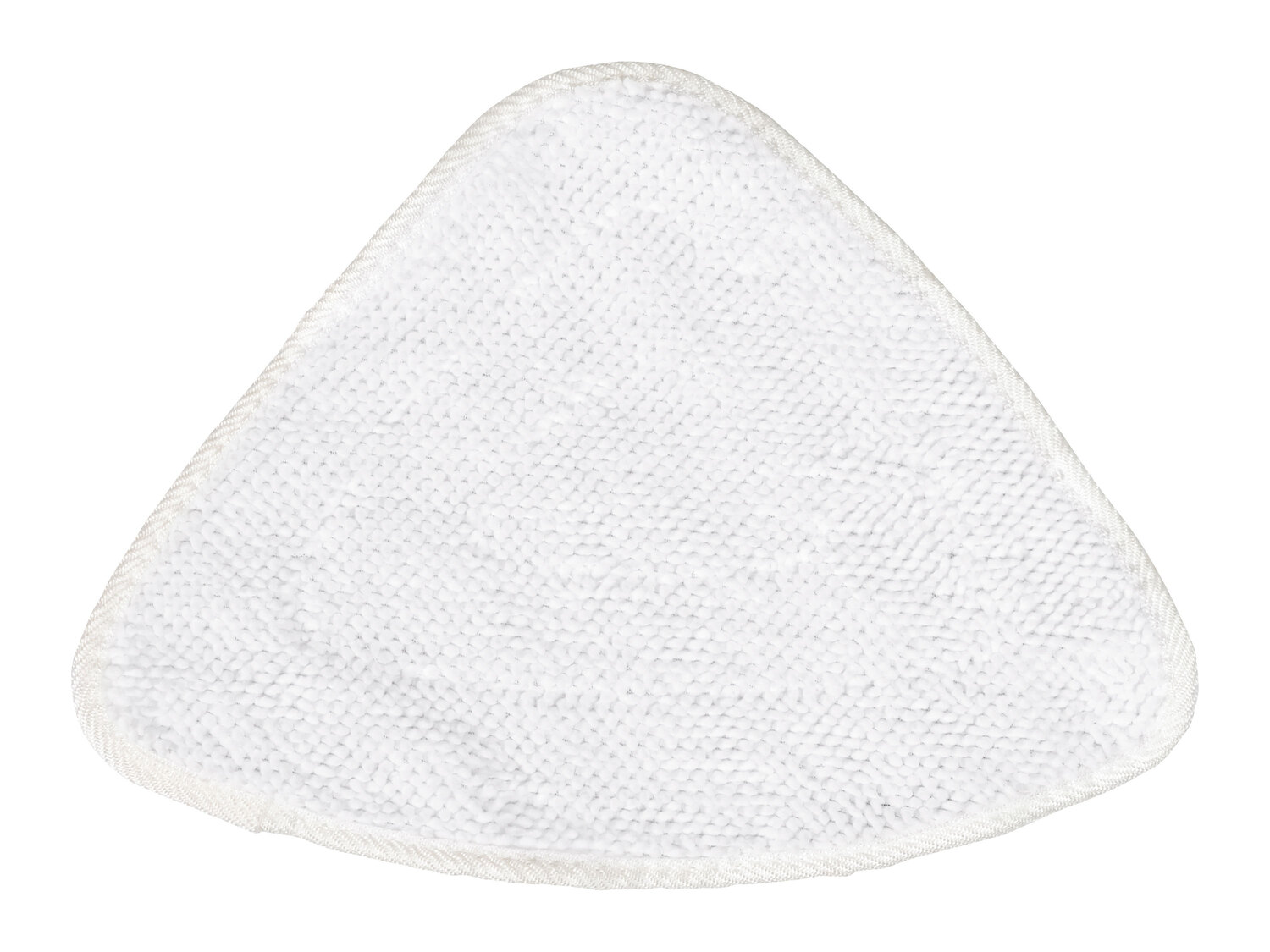 VILEDA Mop parowy 1550 W Vileda, cena 219,00 PLN
- USUWA AŻ DO 99,9% BAKTERII
- ...