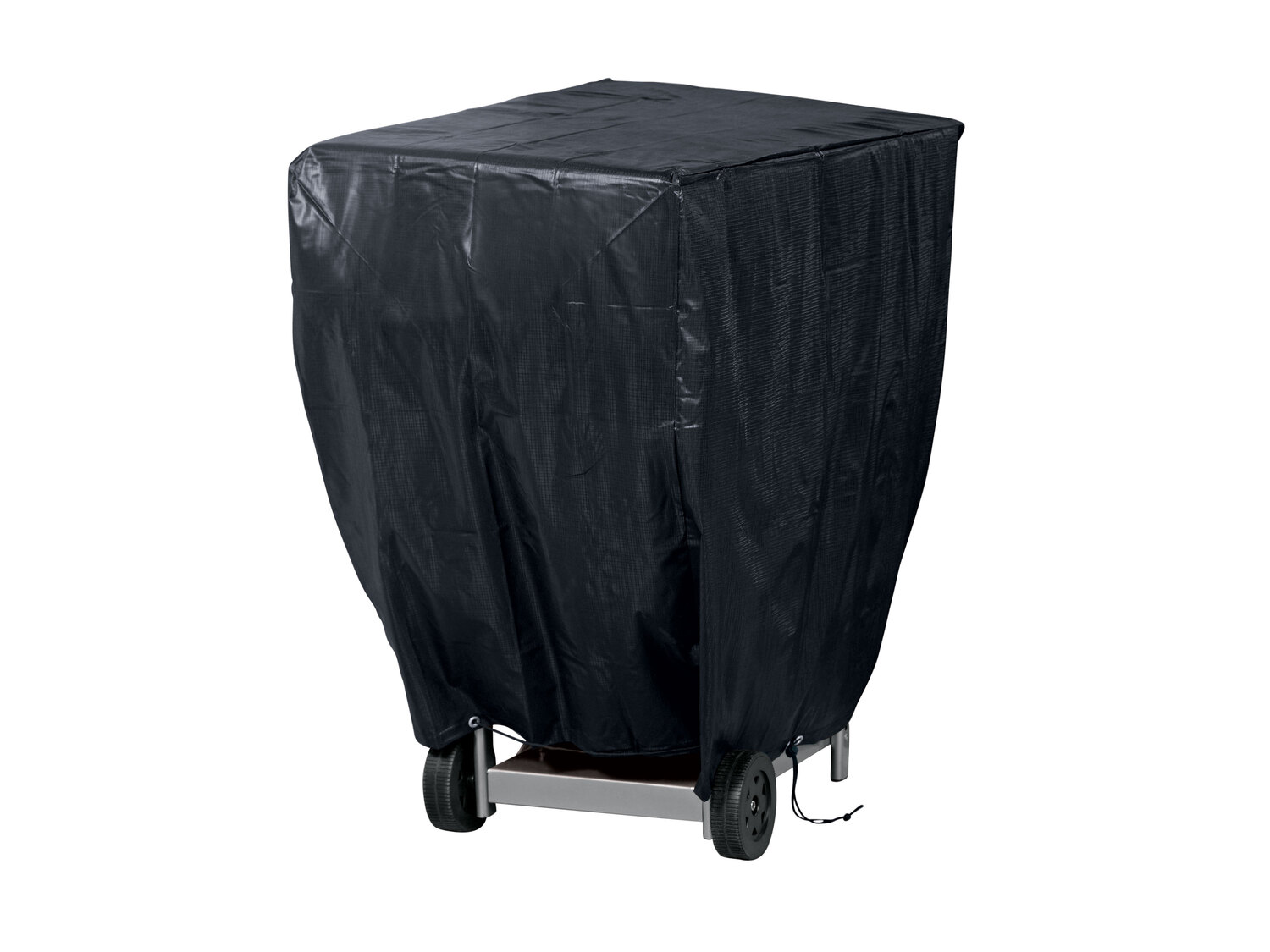 Pokrowiec na grilla , cena 29,99 PLN
do wyboru: 70 x 90 cm (Ø x wys.), 80 x 112 ...