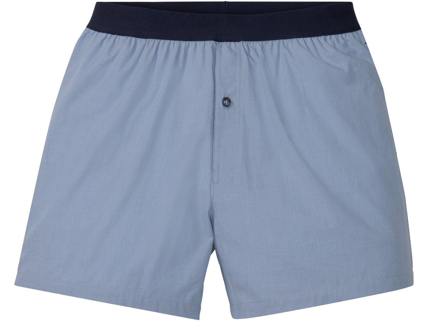 Piżama męska , cena 34,99 PLN
- 100% bawełny
- rozmiary: M-XL
Dostępne rozmiary
Opis
- ...