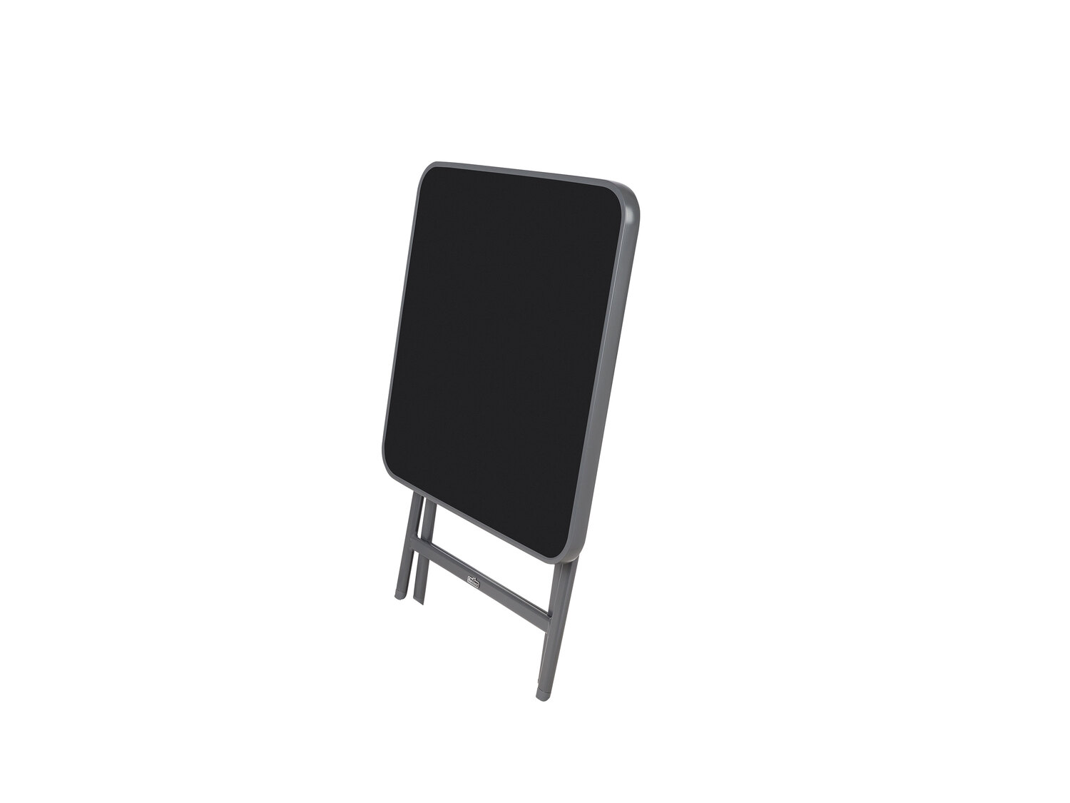 Stół składany aluminiowy , cena 179,00 PLN
- 70 x 70 x 70 cm (szer. x wys. ...