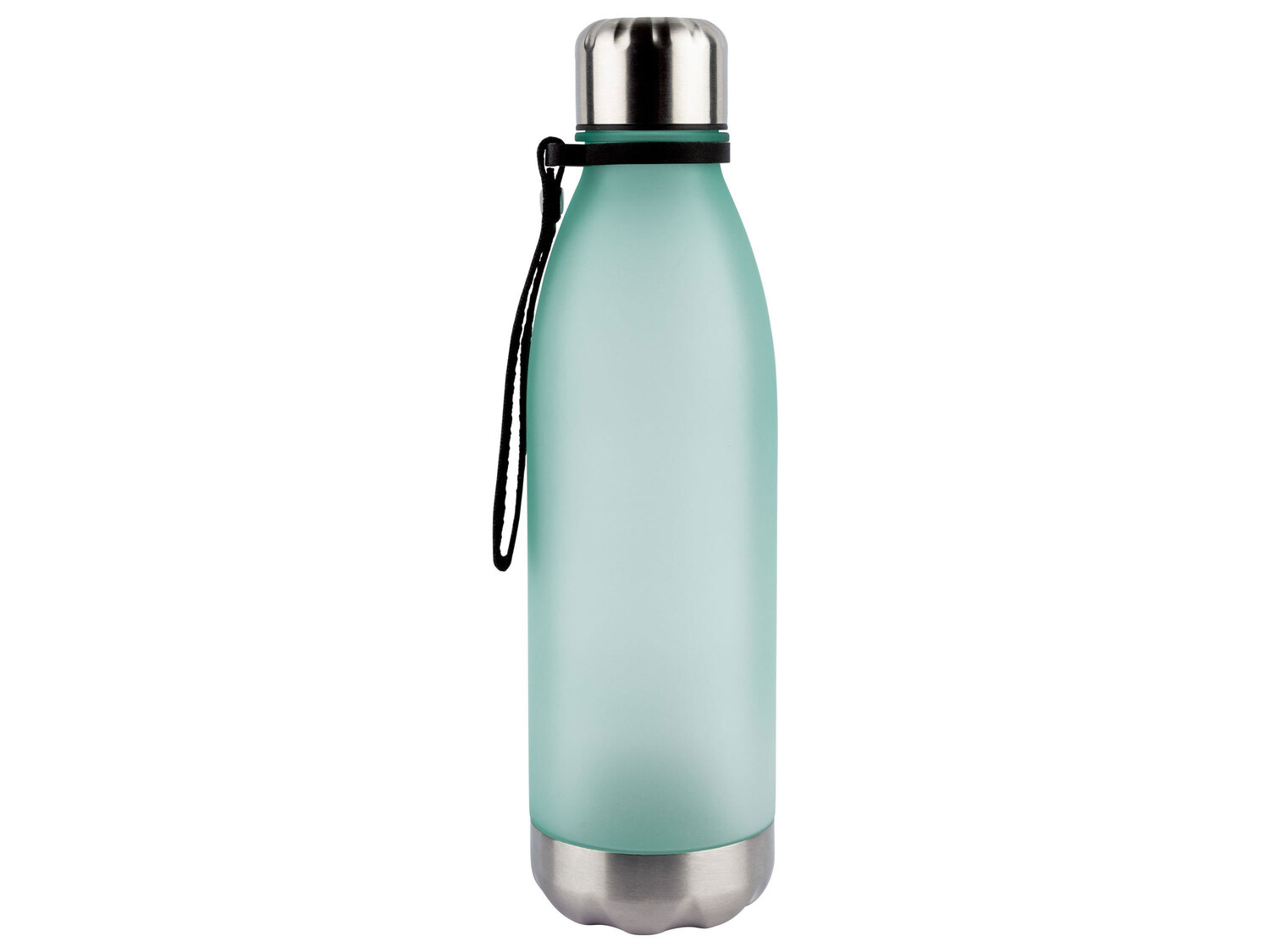 Bidon Ernesto, cena 14,99 PLN
3 wzory
- poj.: 550 ml lub 600 ml lub 680 ml
Opis
...