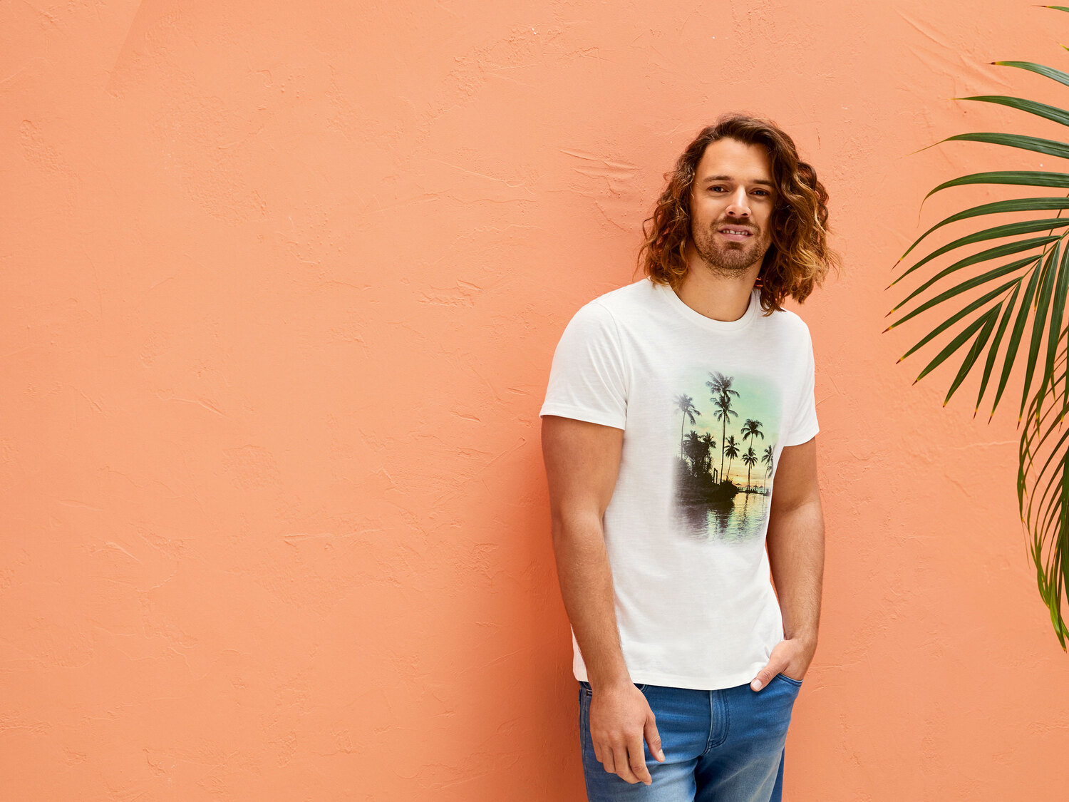 T-shirt męski , cena 21,99 PLN
- rozmiary: M-XL
- 100% bawełny
Dostępne rozmiary
Opis
- ...
