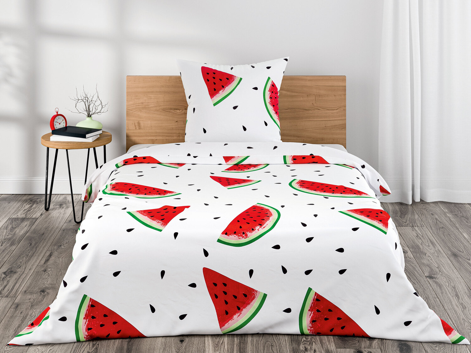 Pościel satynowa Meradiso, cena 59,90 PLN
poszewka na poduszkę 70 x 80 cm, poszewka ...