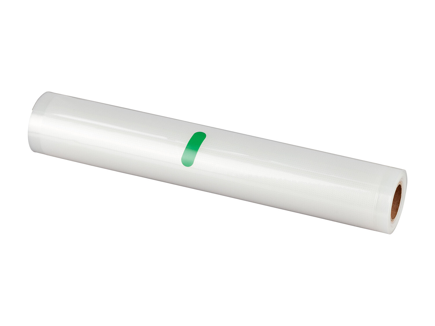 Zgrzewarka do pakowania próżniowego 125 W Silverscrest Kitchen Tools, cena 139,00 ...