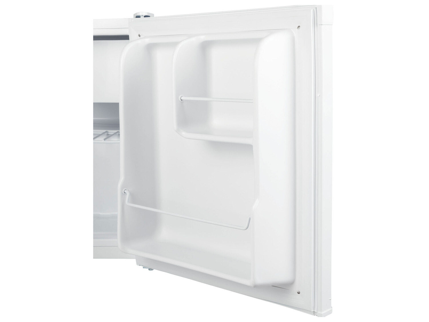 Mini lodówka , cena 379,00 PLN
- ok. 44 x 51 x 47 cm (szer. x wys. x gł.)
- ...
